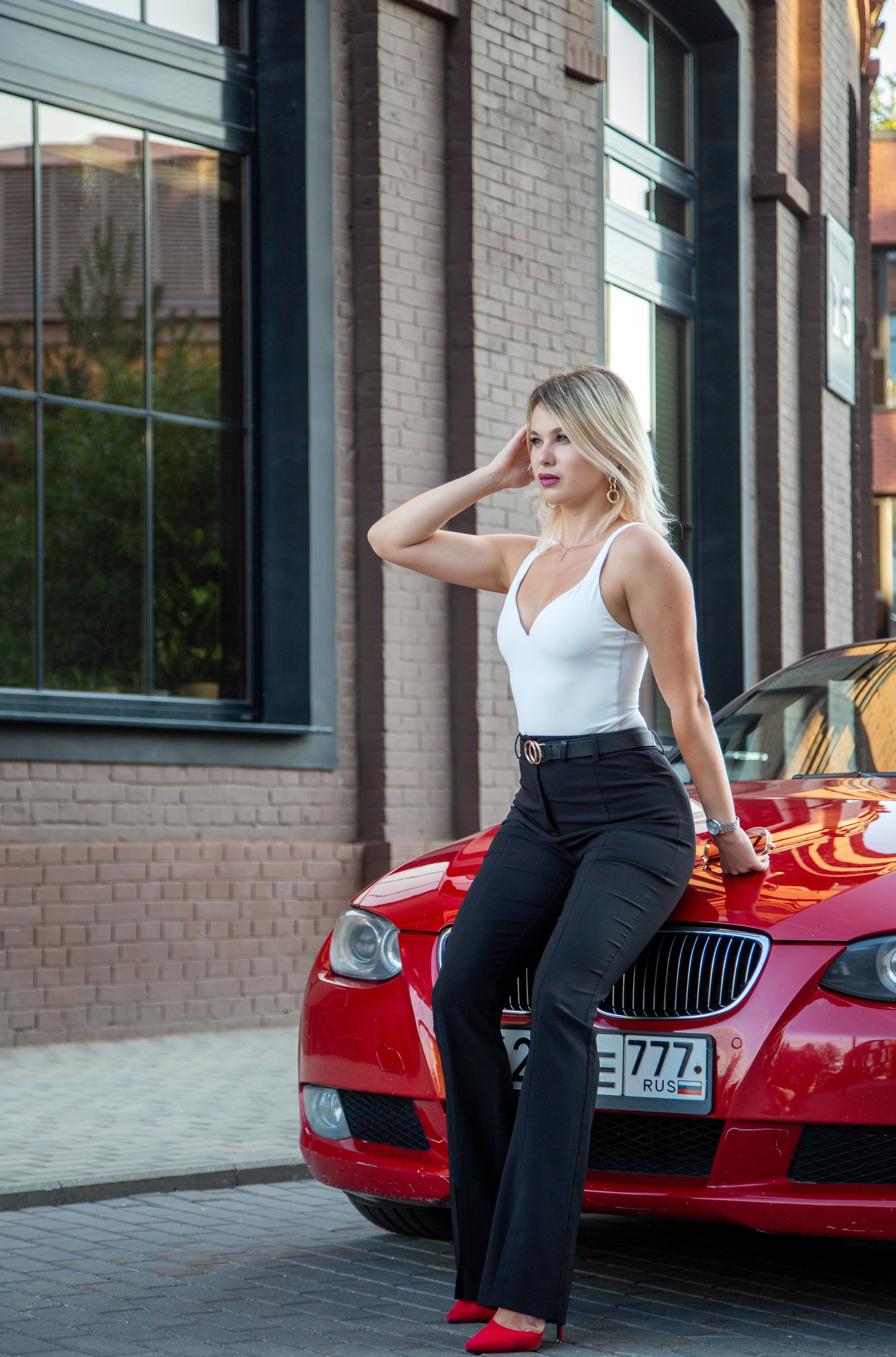 Индивидуальные фотосессии. Семейный и свадебный фотограф в Москве Татьяна Седлецкая