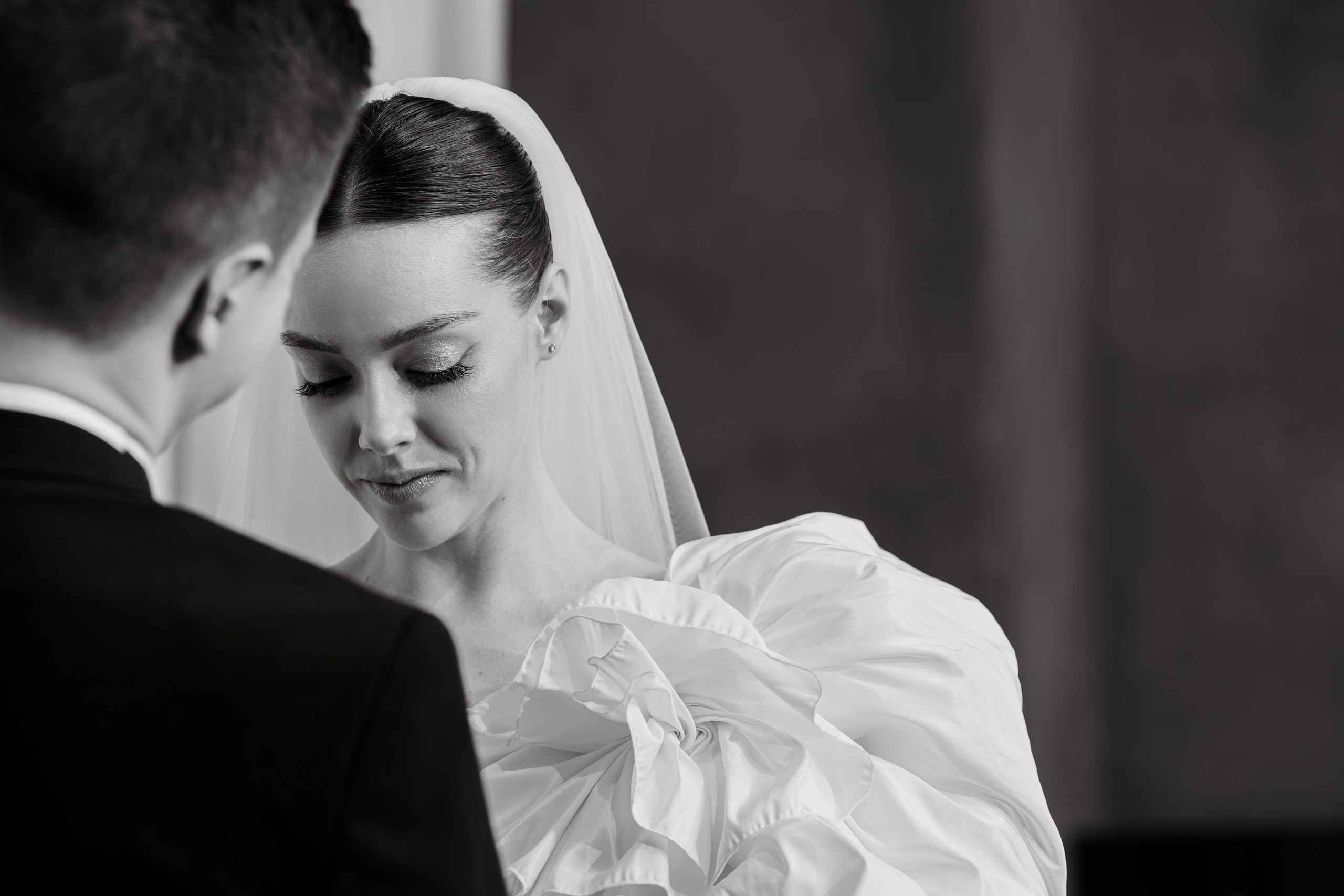 Александр & Алина. Обо мне