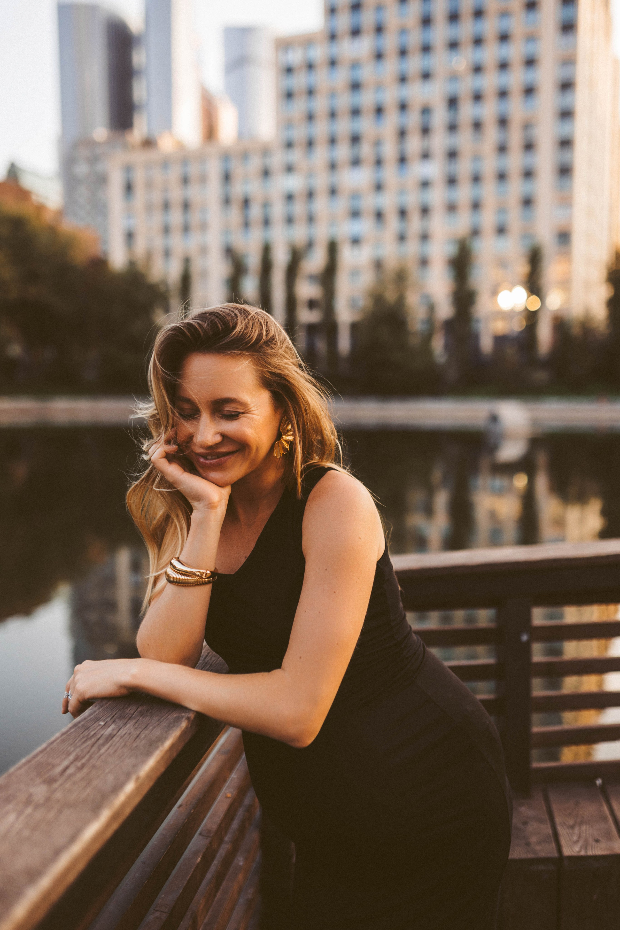Николай/Вика. Фотограф в Москве Татьяна Сергеева