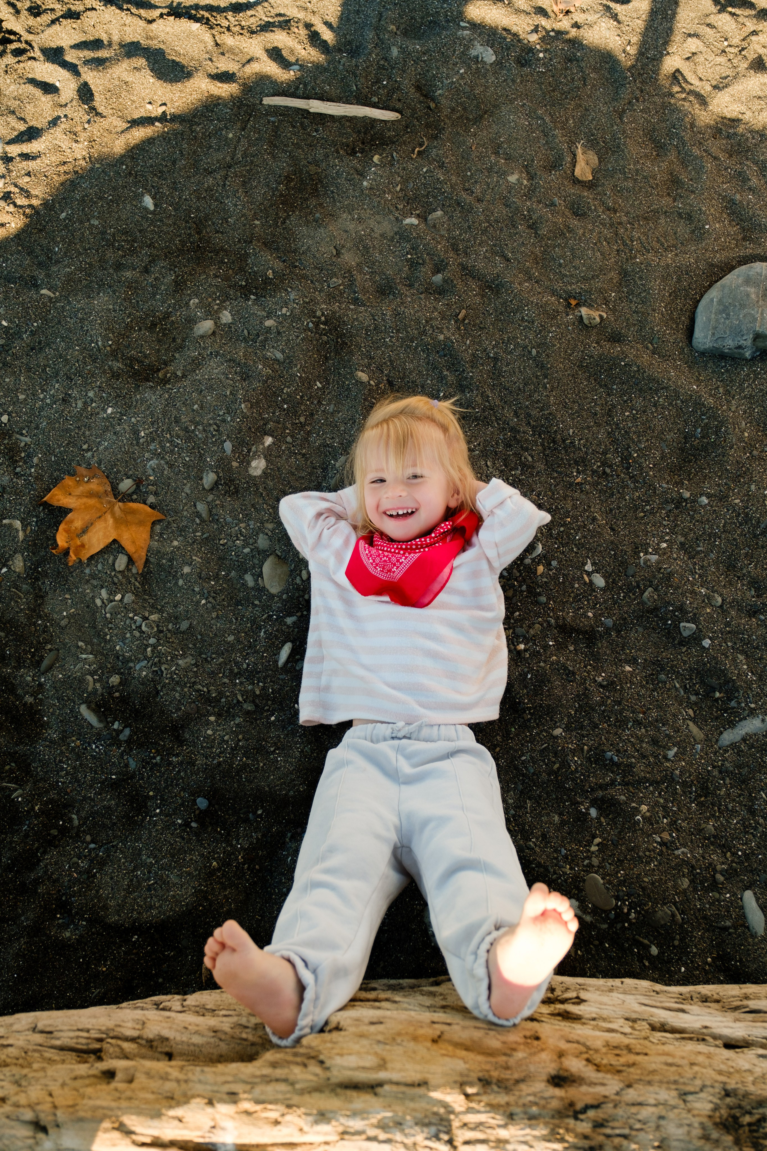 Воздушный змей. Свадебный Видеограф Фотограф в Сочи