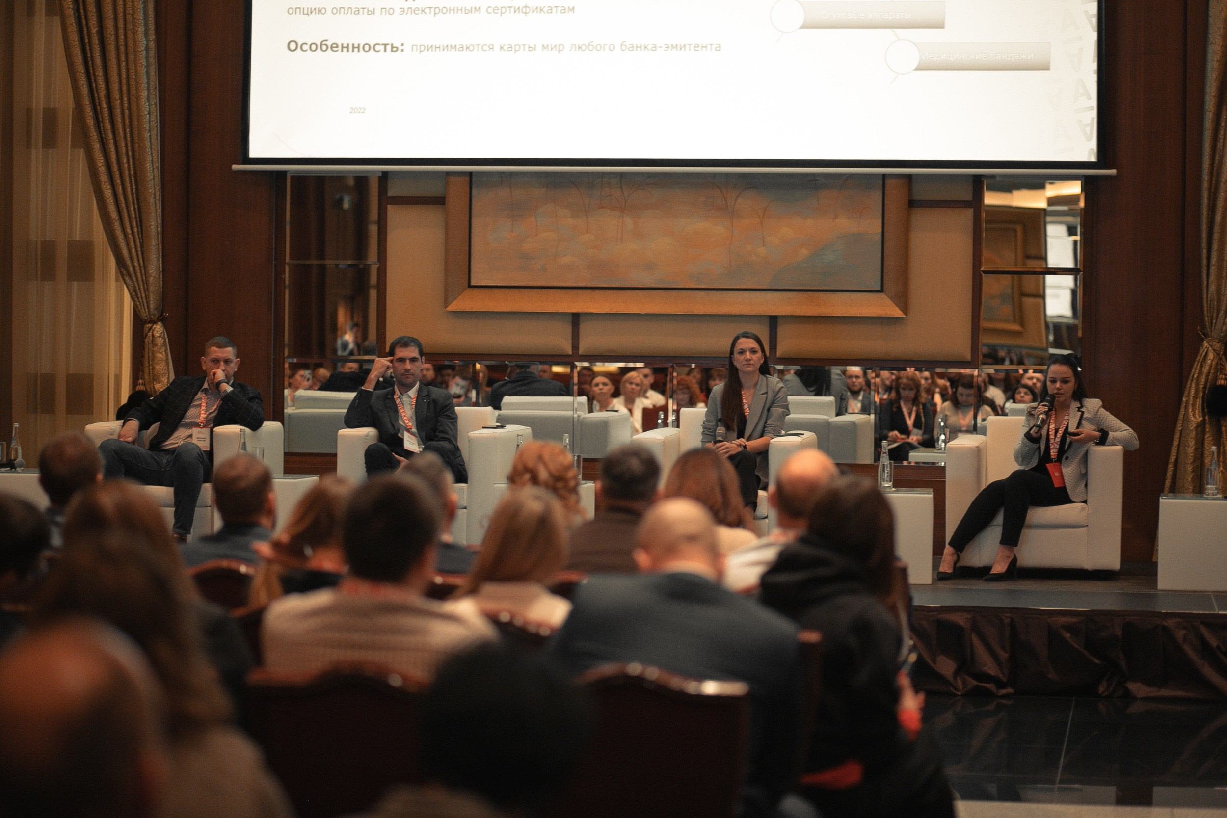 Майсы. Репортажный фотограф Андрей Герасимов