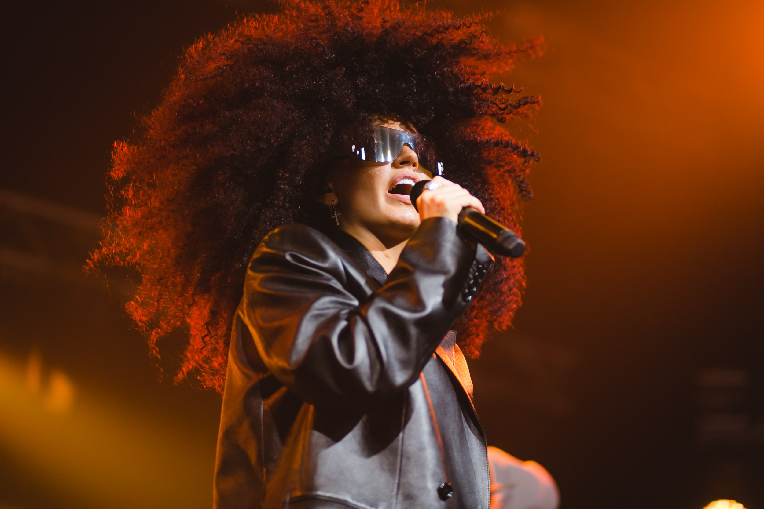 ZIVERT. Репортажный фотограф Андрей Герасимов