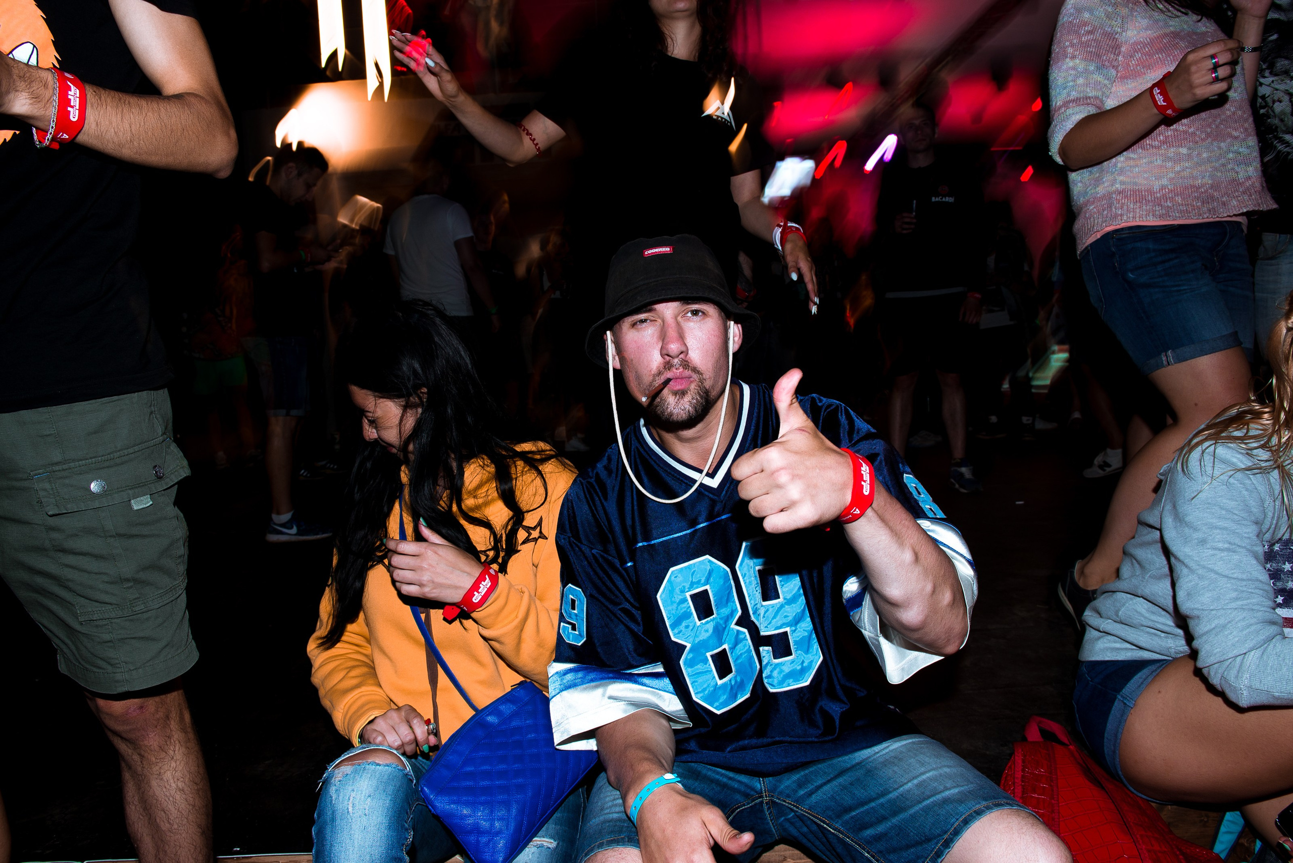 AFP. Photo & Video production, in Bishkek, Kyrgyzstan