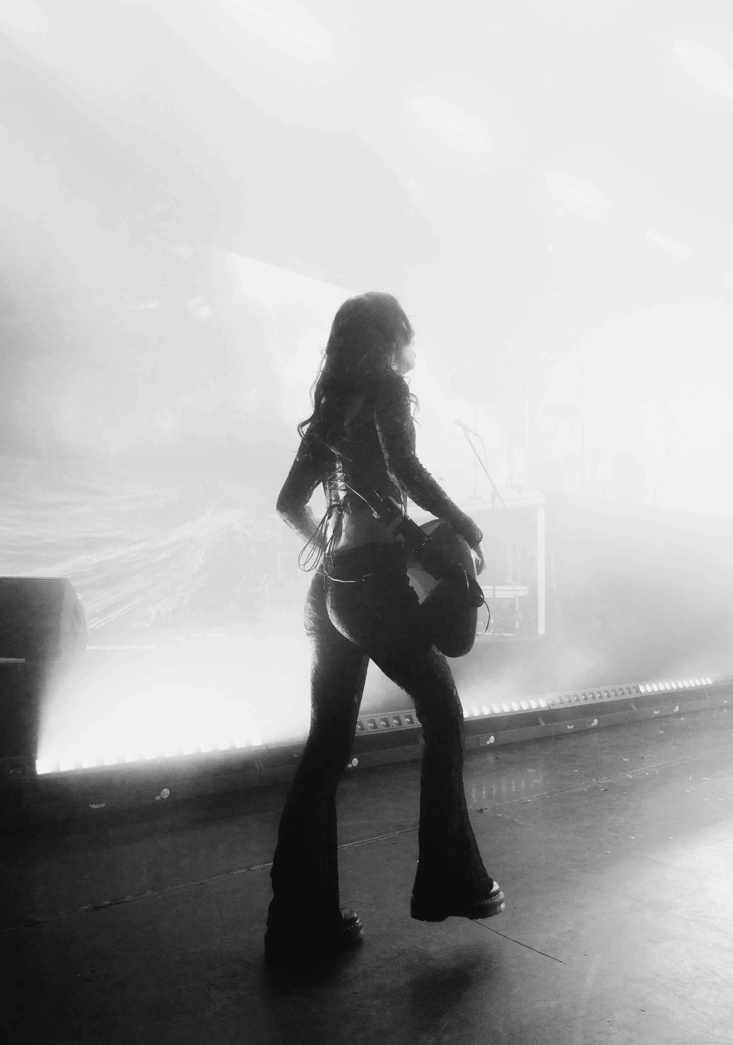 Pyrokinesis’23. RUSLAN ROZANOV