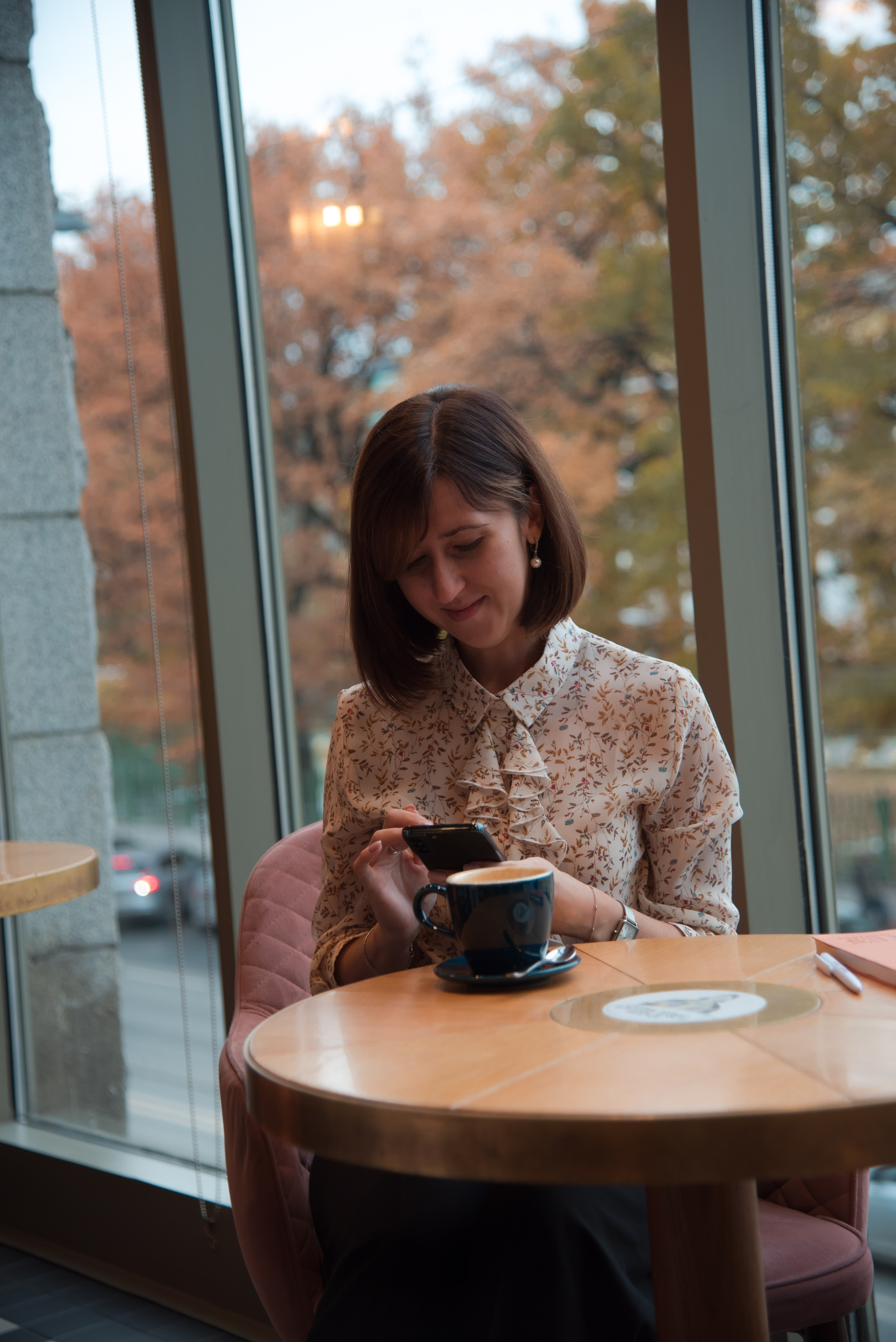 Ангелина. Свадебный и семейный фотограф с Санкт-Петербурге Ольга Стрижакова