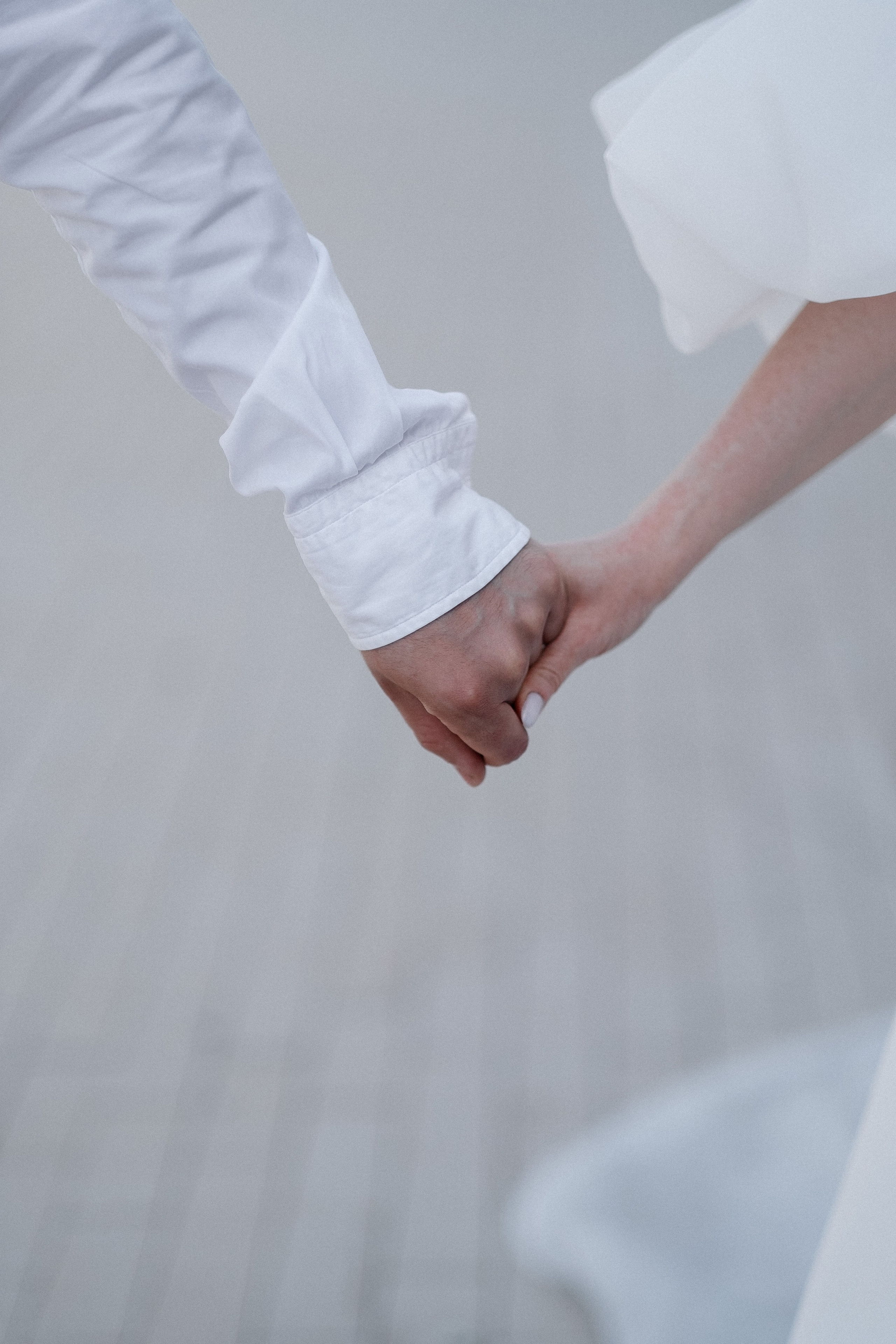 Артем & Расиля. Свадебный и семейный фотограф в Казани и Зеленодольске Ланочкин Илья