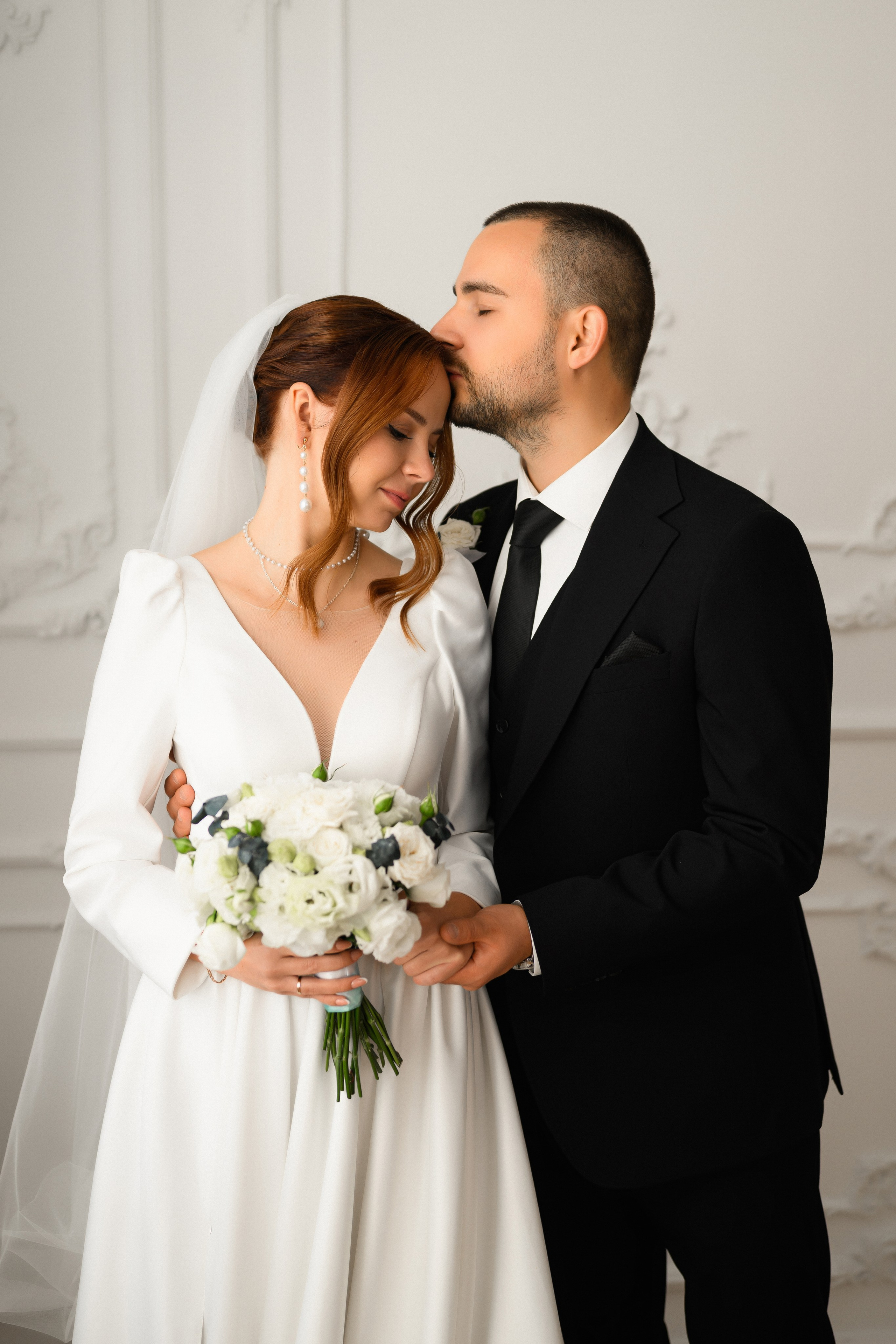 21.10.25. Свадебный и семейный фотограф в Краснодаре