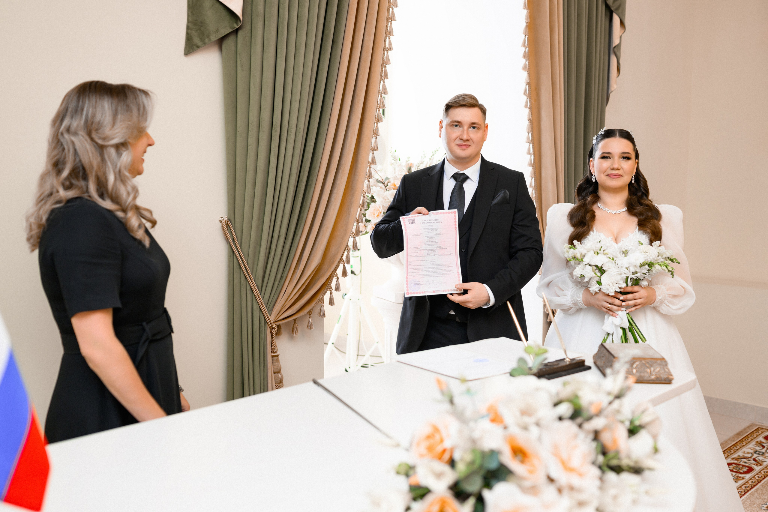 21.06.25. Свадебный и семейный фотограф в Краснодаре