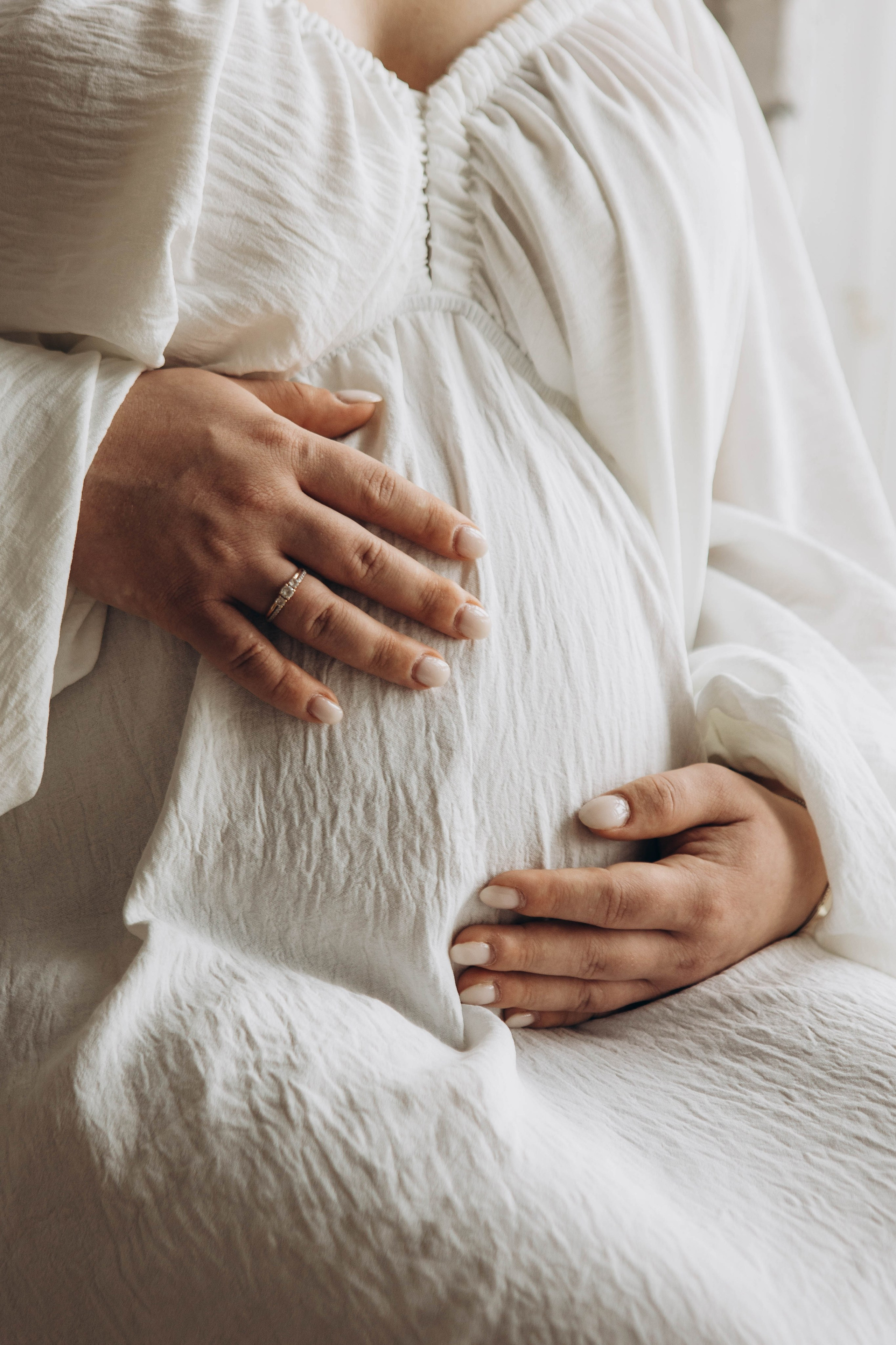 Ирина. Наталья Косьянова. Ваш фотограф. Москва