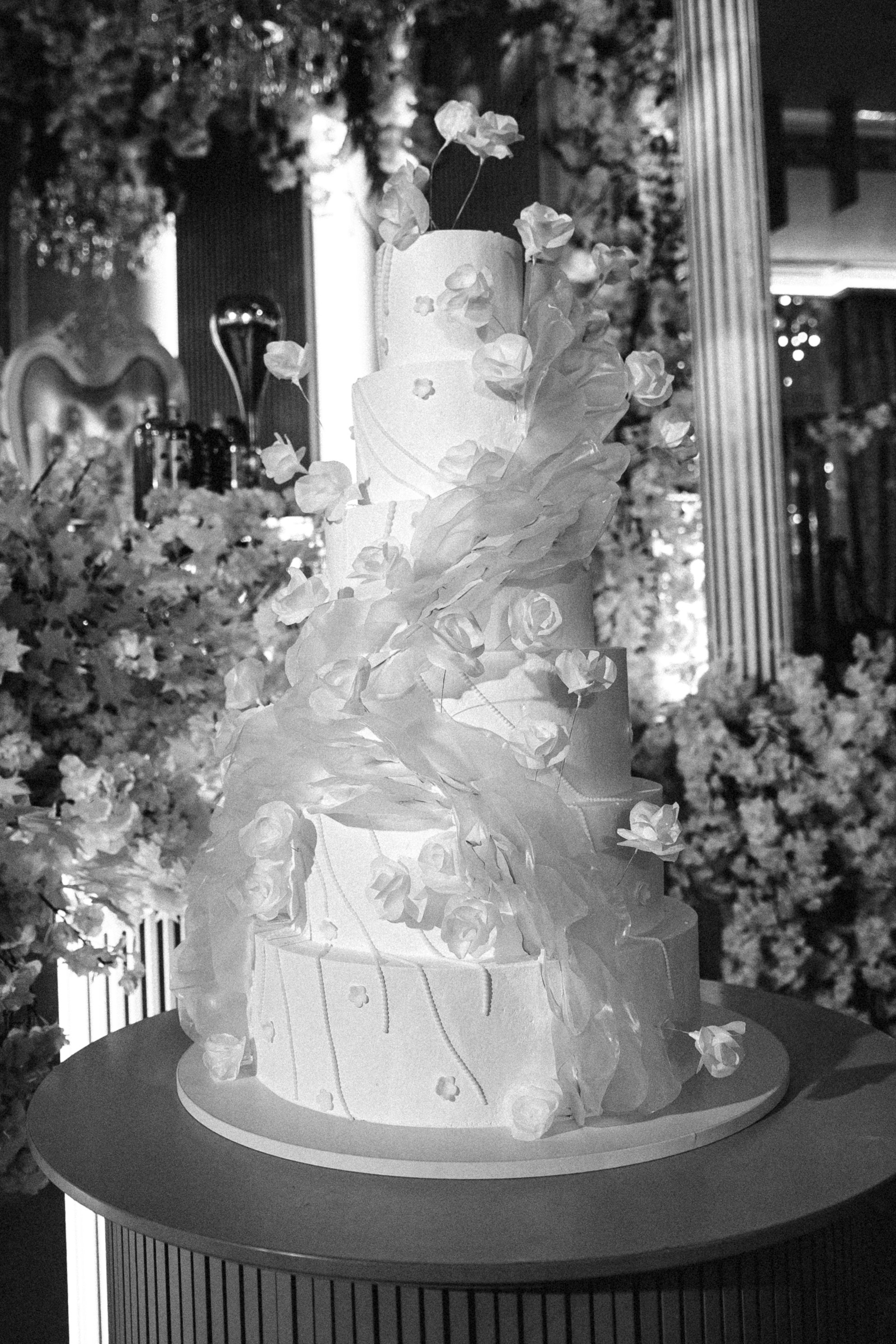 SERGEY & ANASTASIA | ESSENTUKI. Фотограф Настя Конник | Пятигорск | Эльбрус | Домбай | Архыз