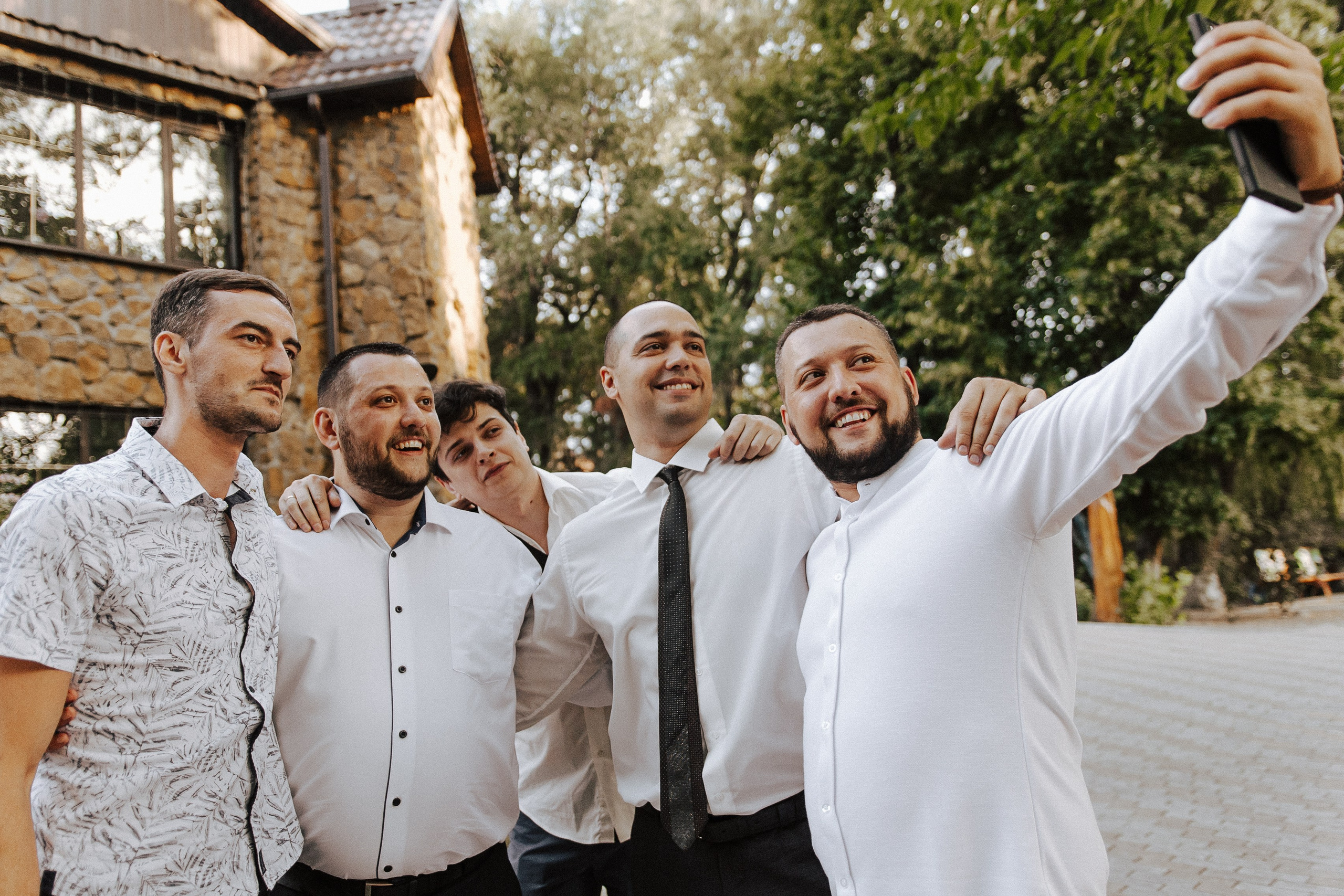 MIKHAIL & ANNA | PYATIGORSK. Фотограф Настя Конник | Пятигорск | Эльбрус | Домбай | Архыз