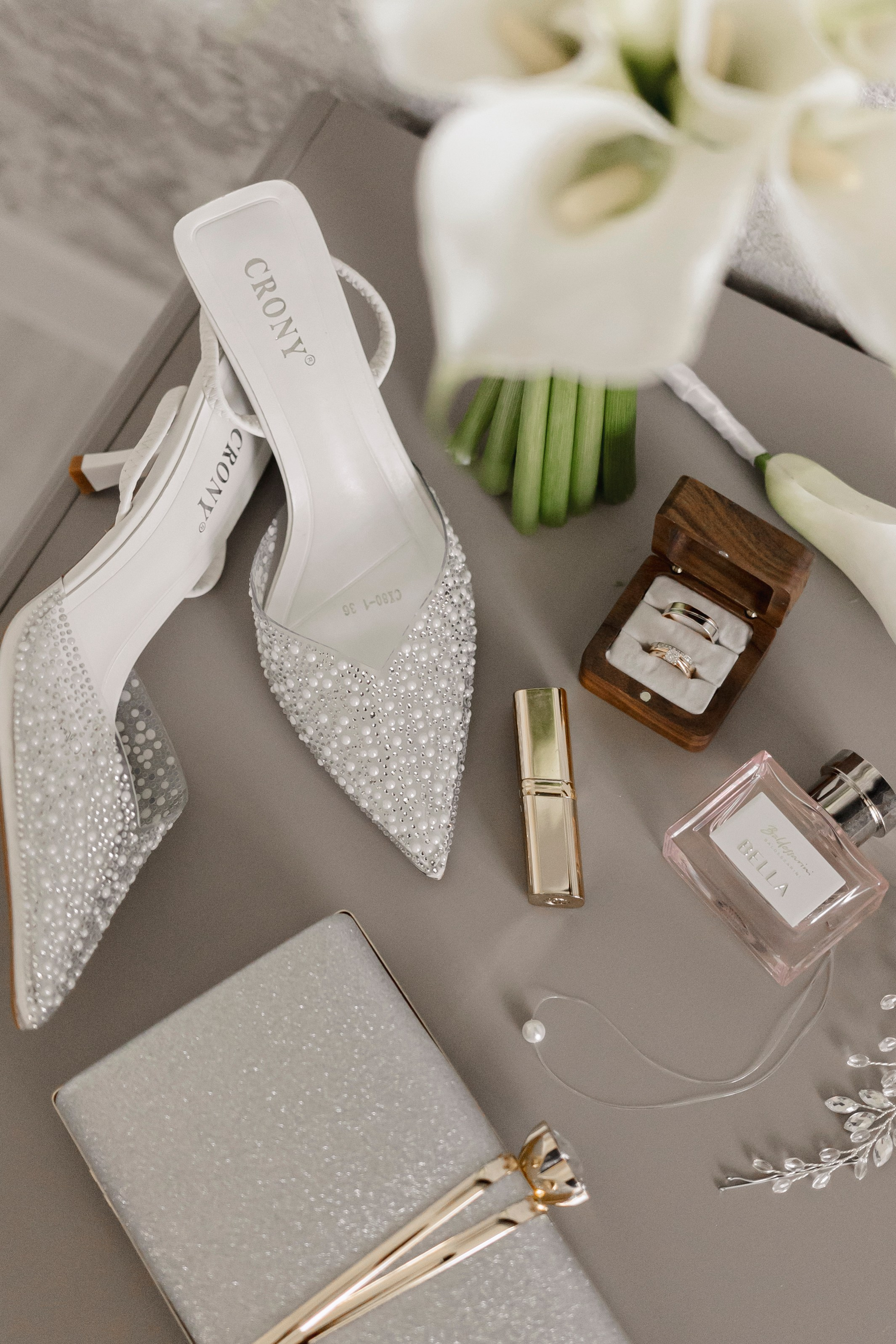 VLADISLAV & ANNA | ESSENTUKI. Фотограф Настя Конник | Пятигорск | Эльбрус | Домбай | Архыз