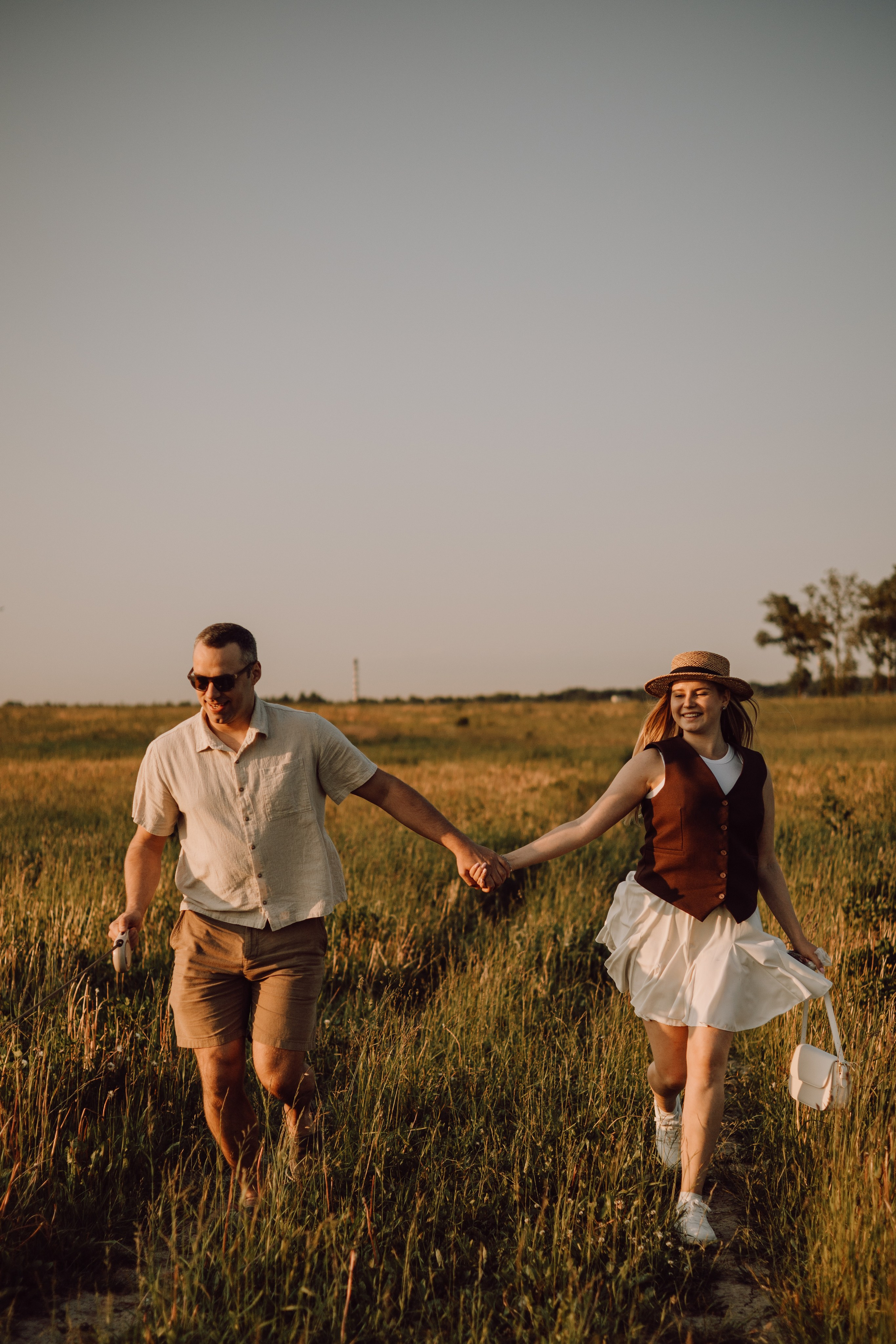 Мартин и его семья. Фотограф — анималист •love-story•|Санкт-Петербург