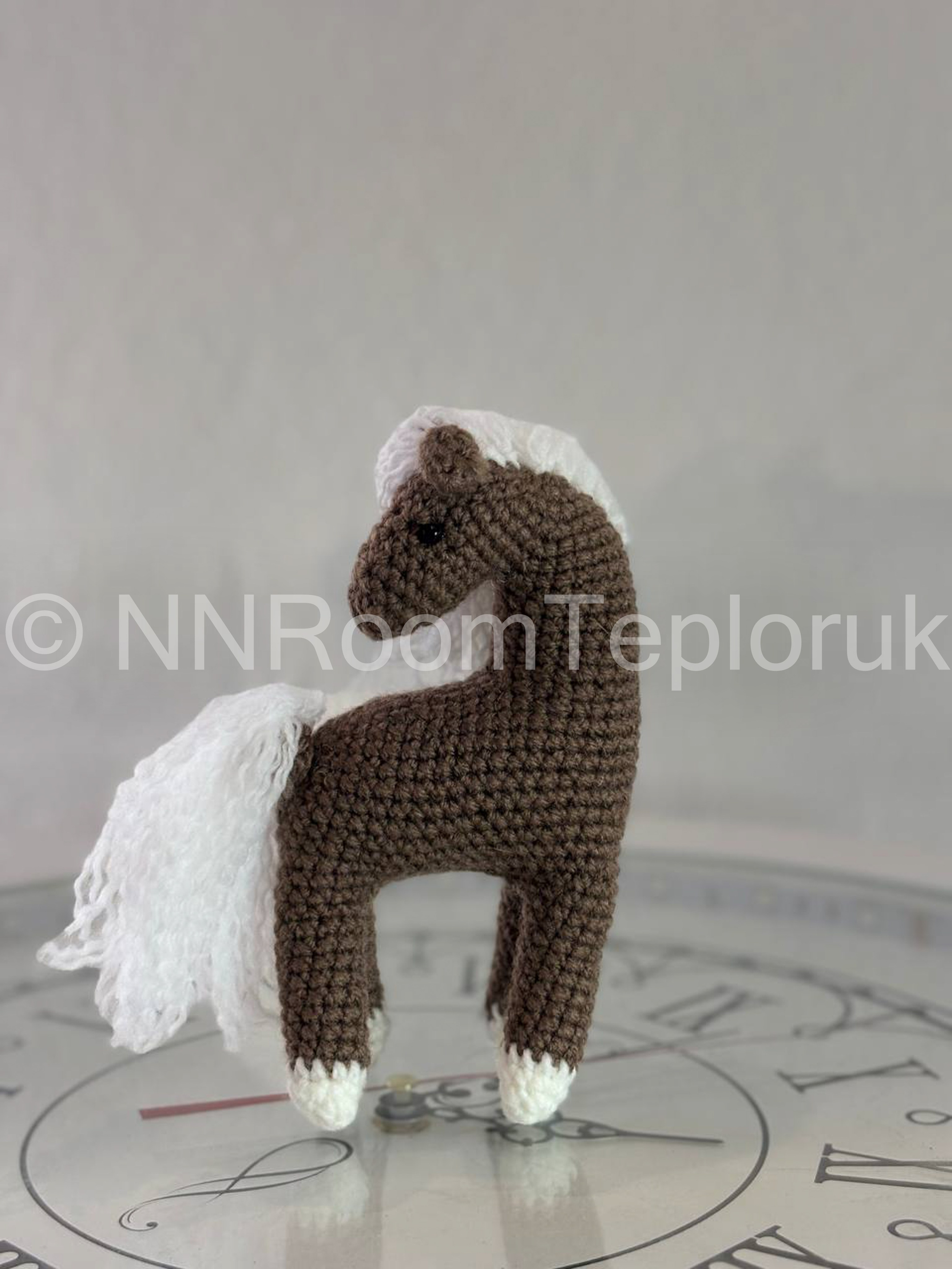 Куклы и игрушки. NNRoomТеплорук