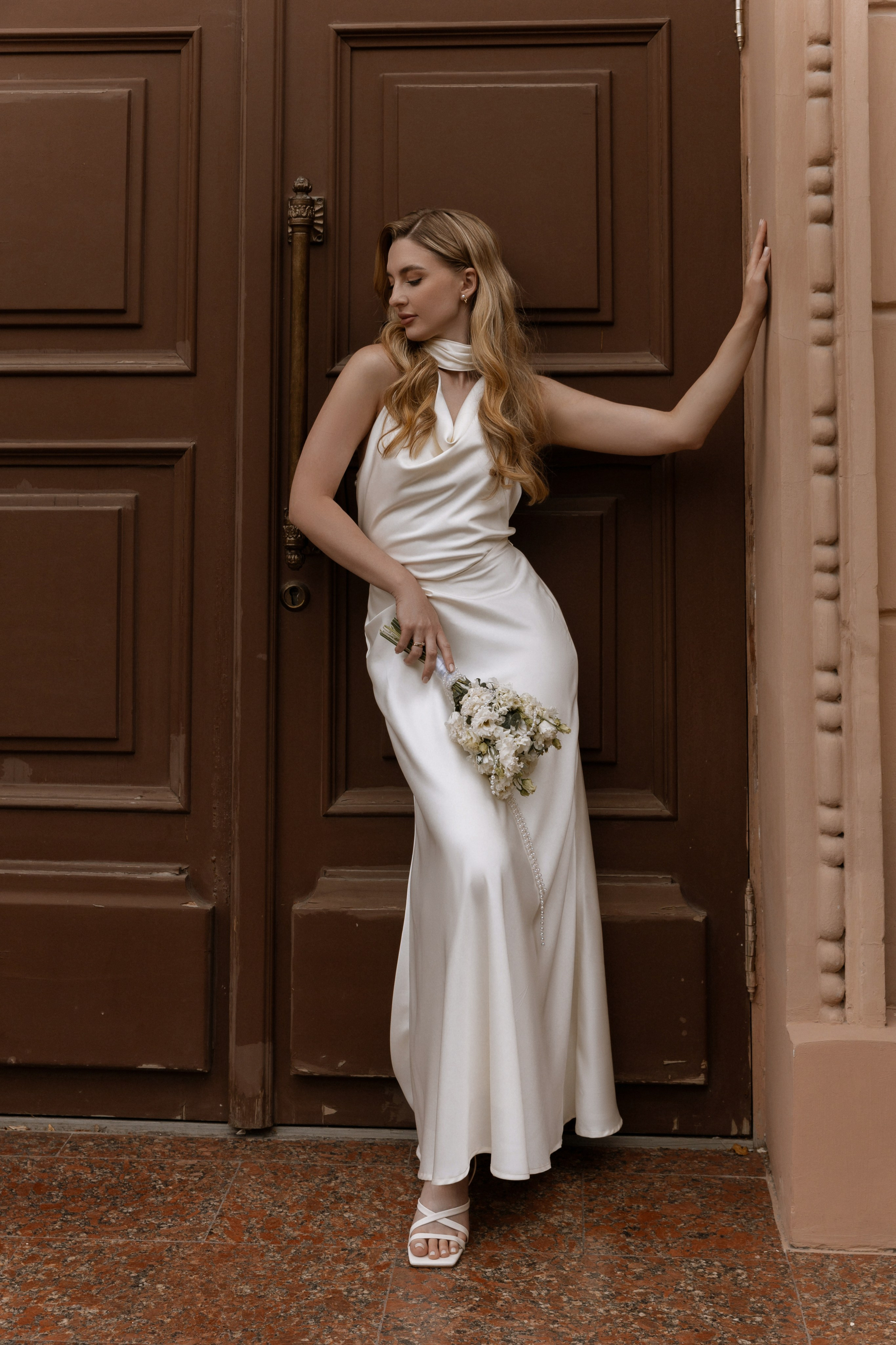 8. Nikitinakriss.photo