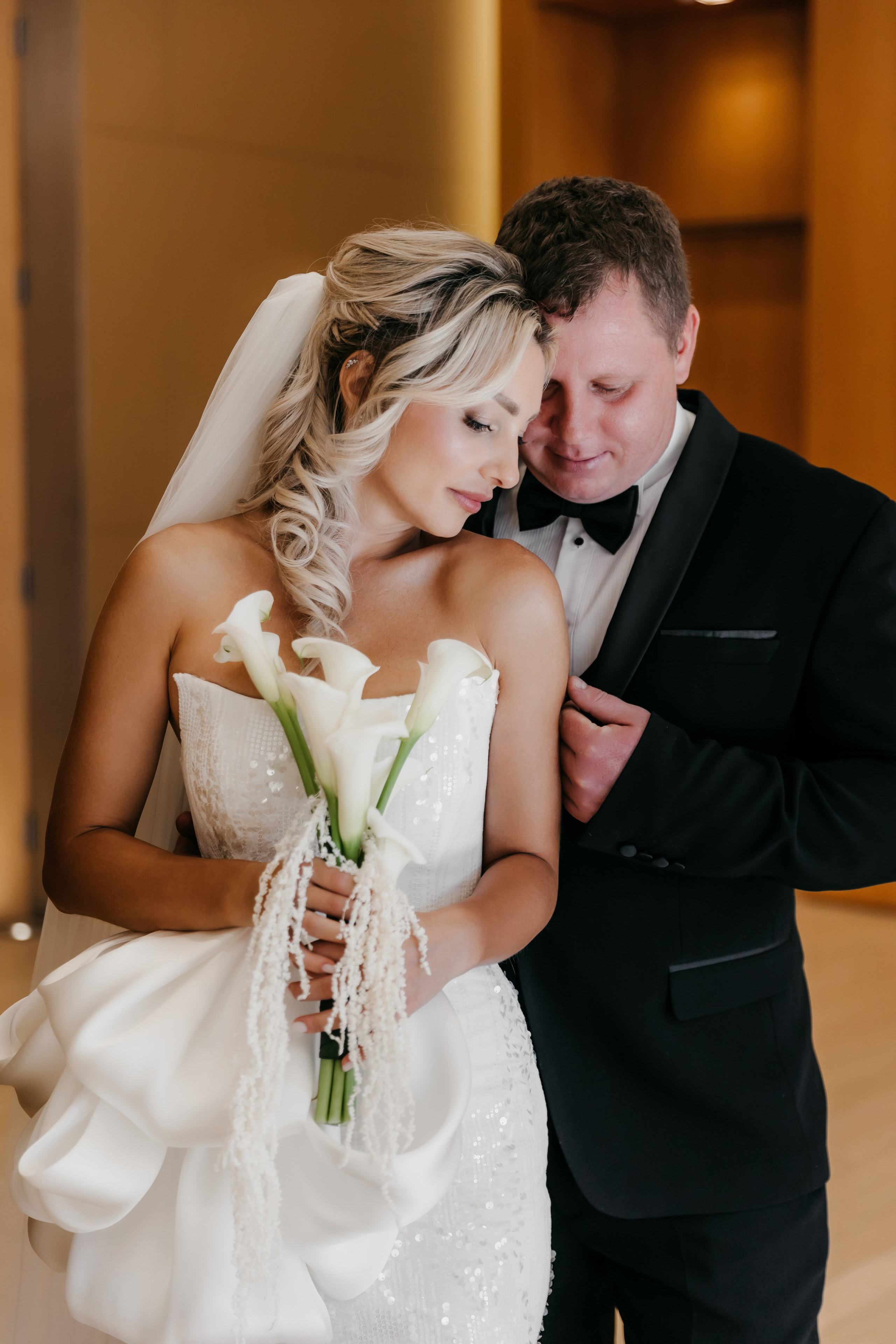 Wedding Day E&P. Смирнова Светлана свадебный и портретный фотограф Москва Коломна