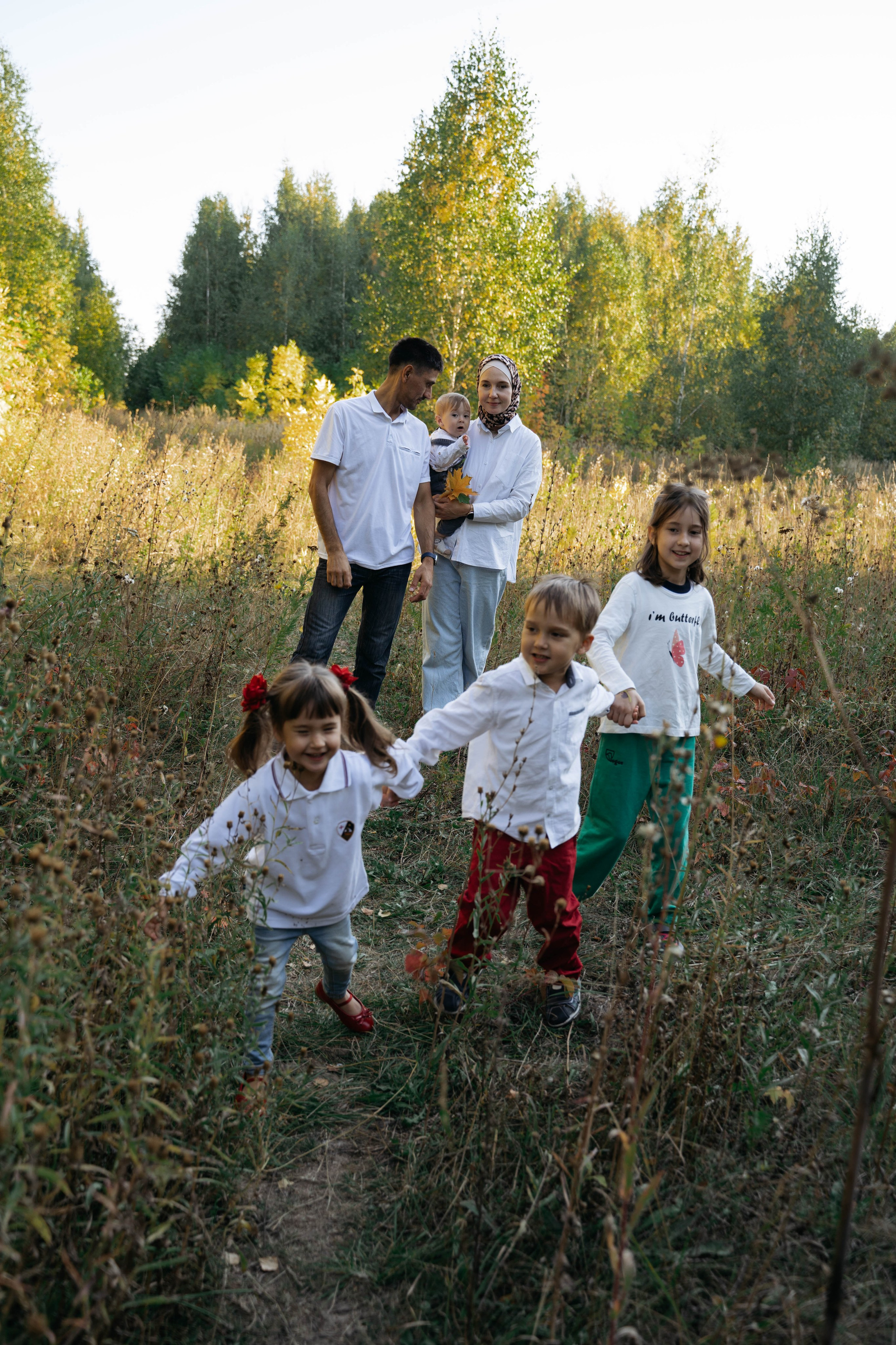 Иннополис: перезагрузка счастья