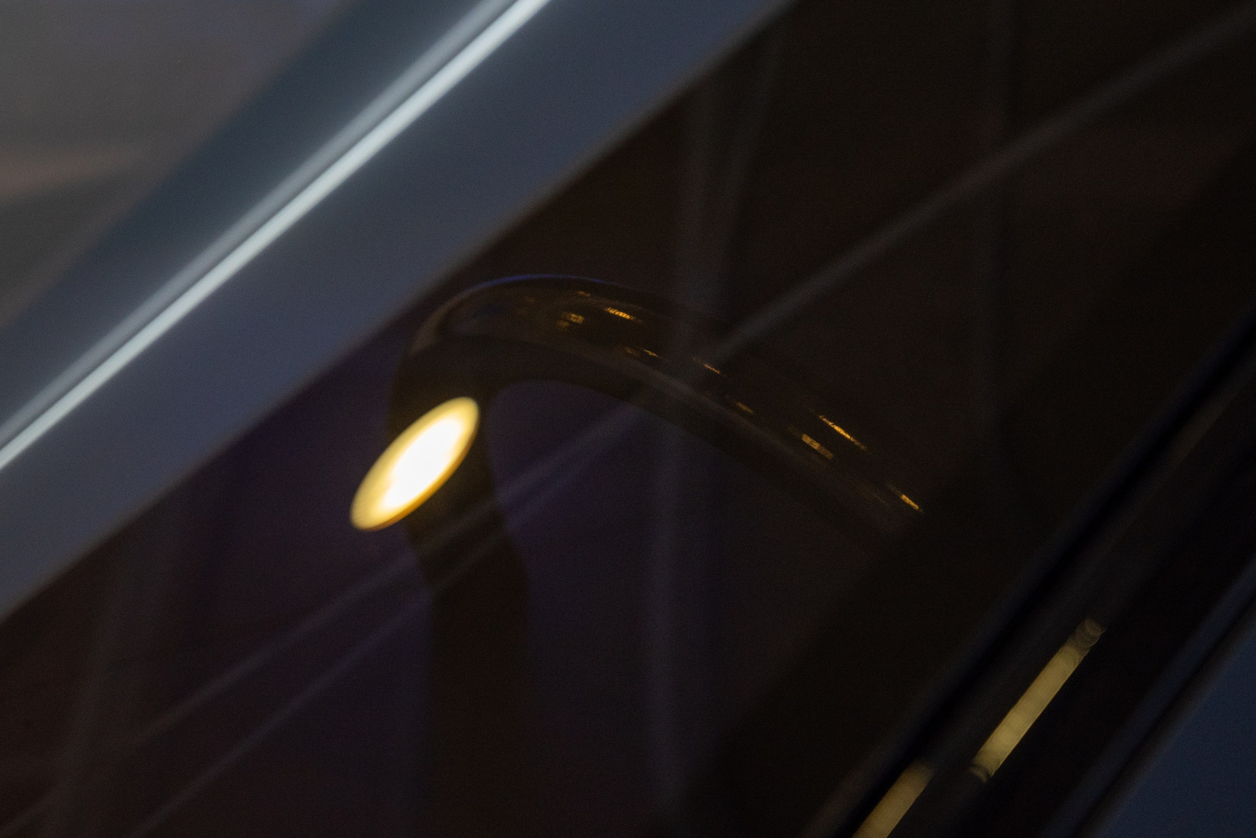 Репортаж. Фотография как стиль жизни!