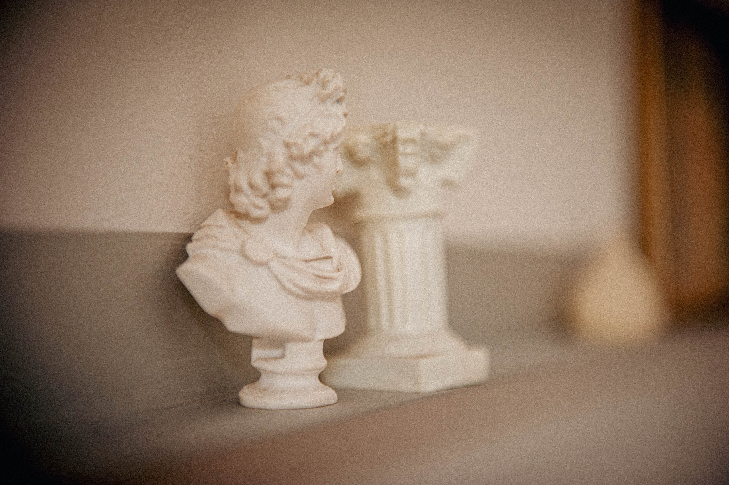 Лав стори. Фотография как стиль жизни!