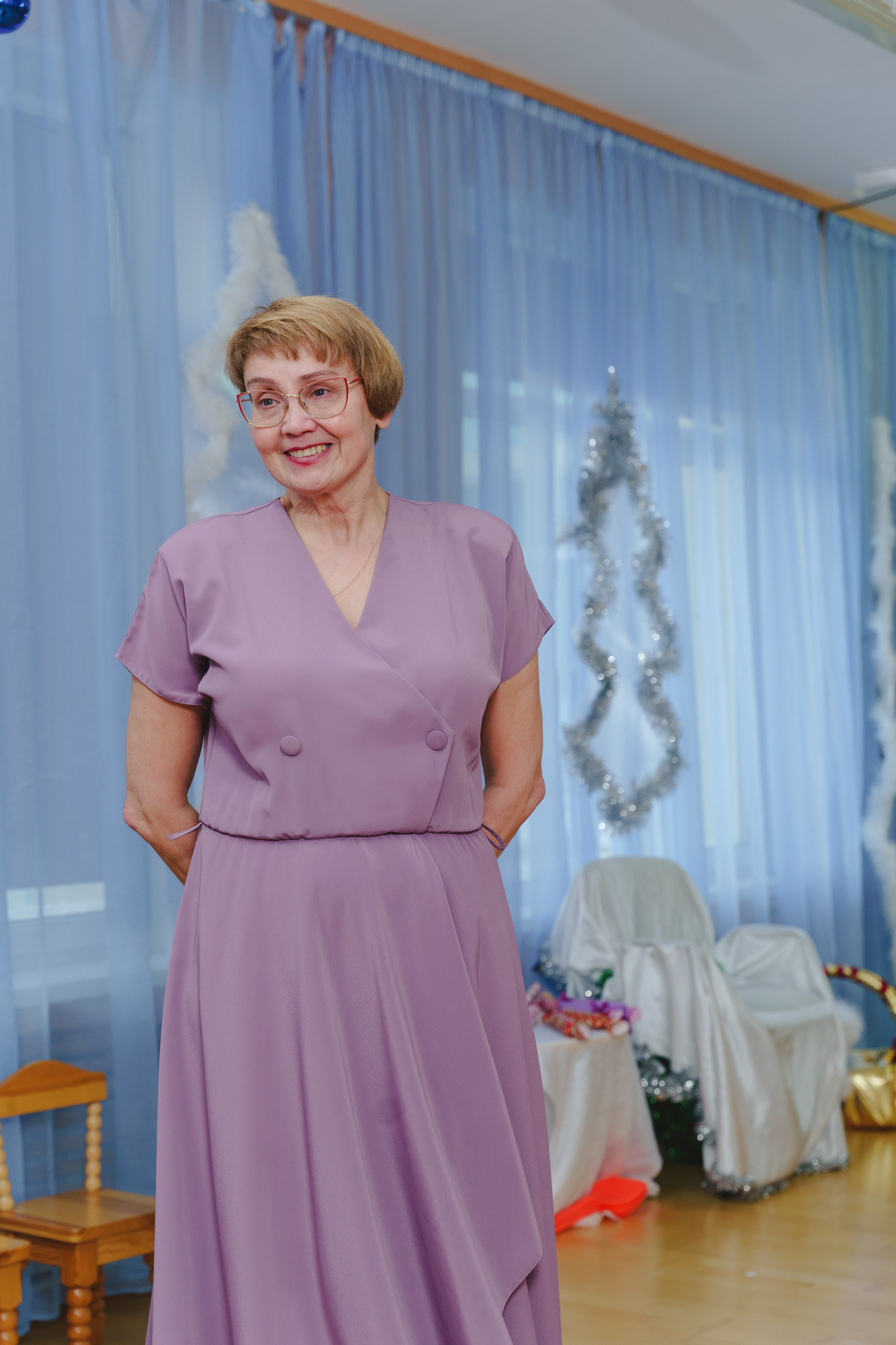 Отзывы. Фотограф в детский сад в Екатеринбурге, выпускные альбомы Юлия Умерова