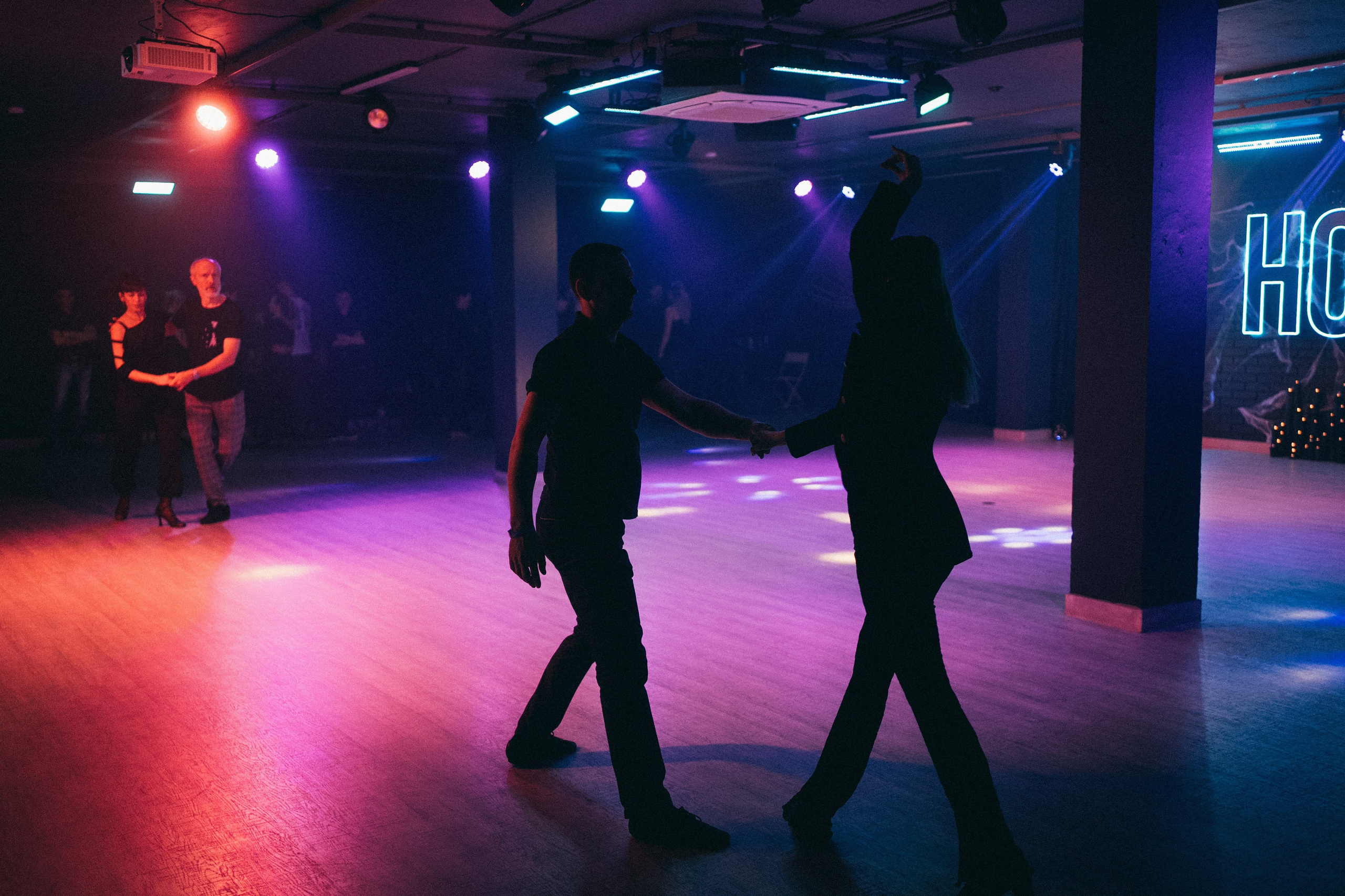 House of Dance. Фотограф на любое событие в Кемерово