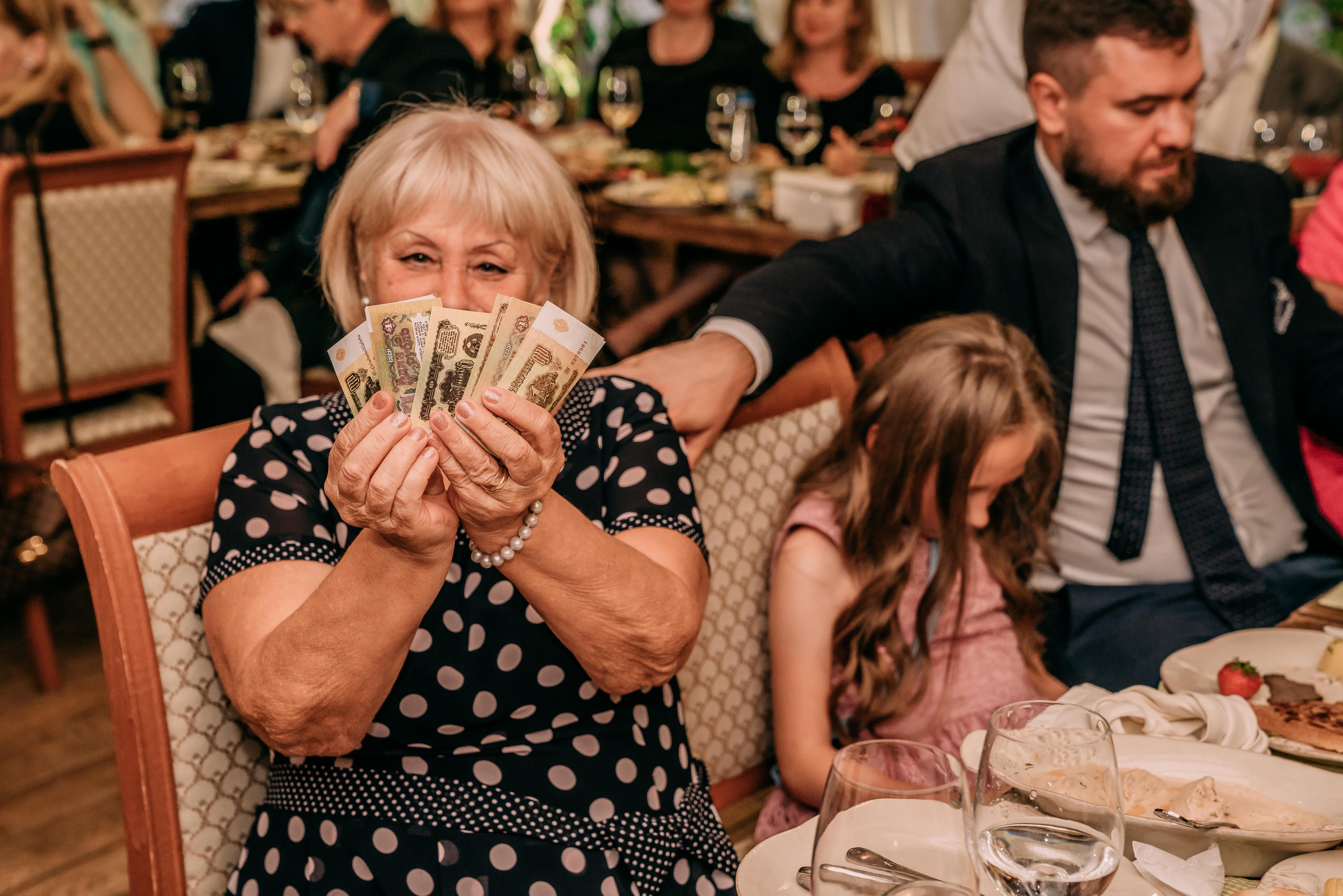 Алексей. Семейный и школьный фотограф в Москве Юлия Кобзева