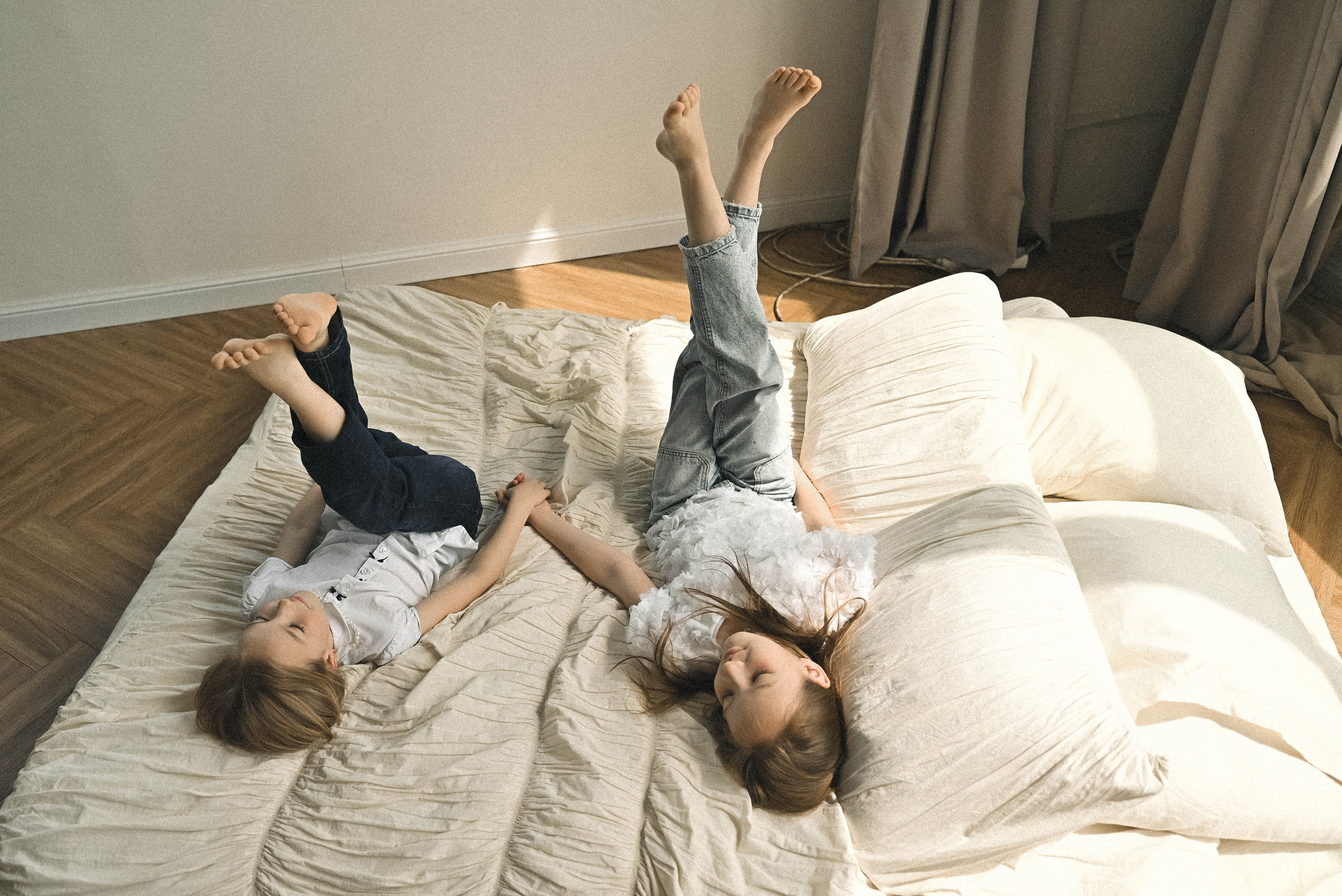 Д | студия. Свадебный и семейный фотограф в Казани Диана Портнова