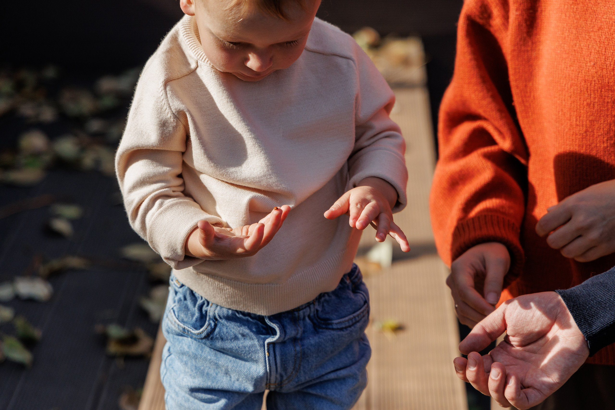 Мария+Михаил=Юрочка