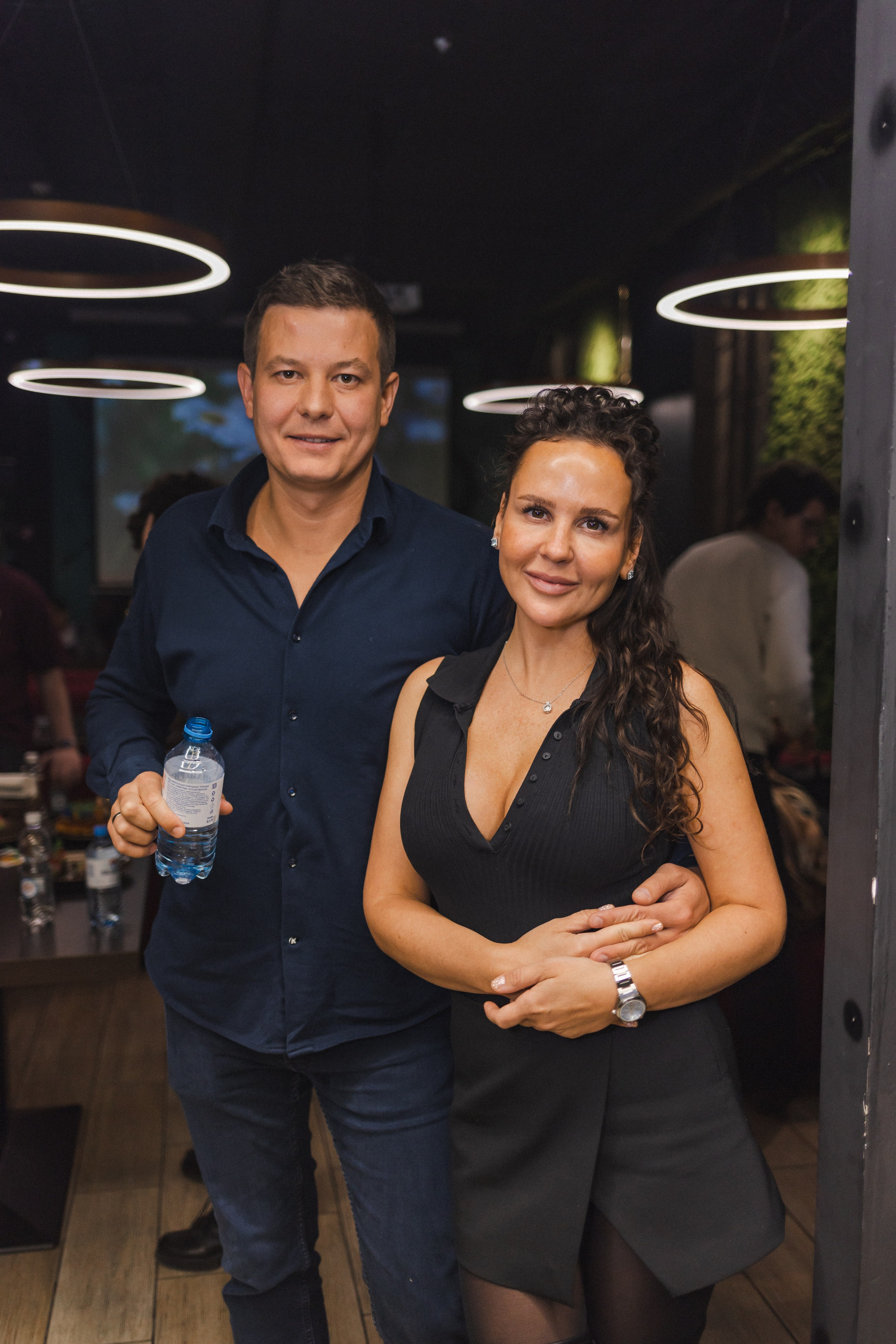 MINDS. Семейный фотограф в Москве