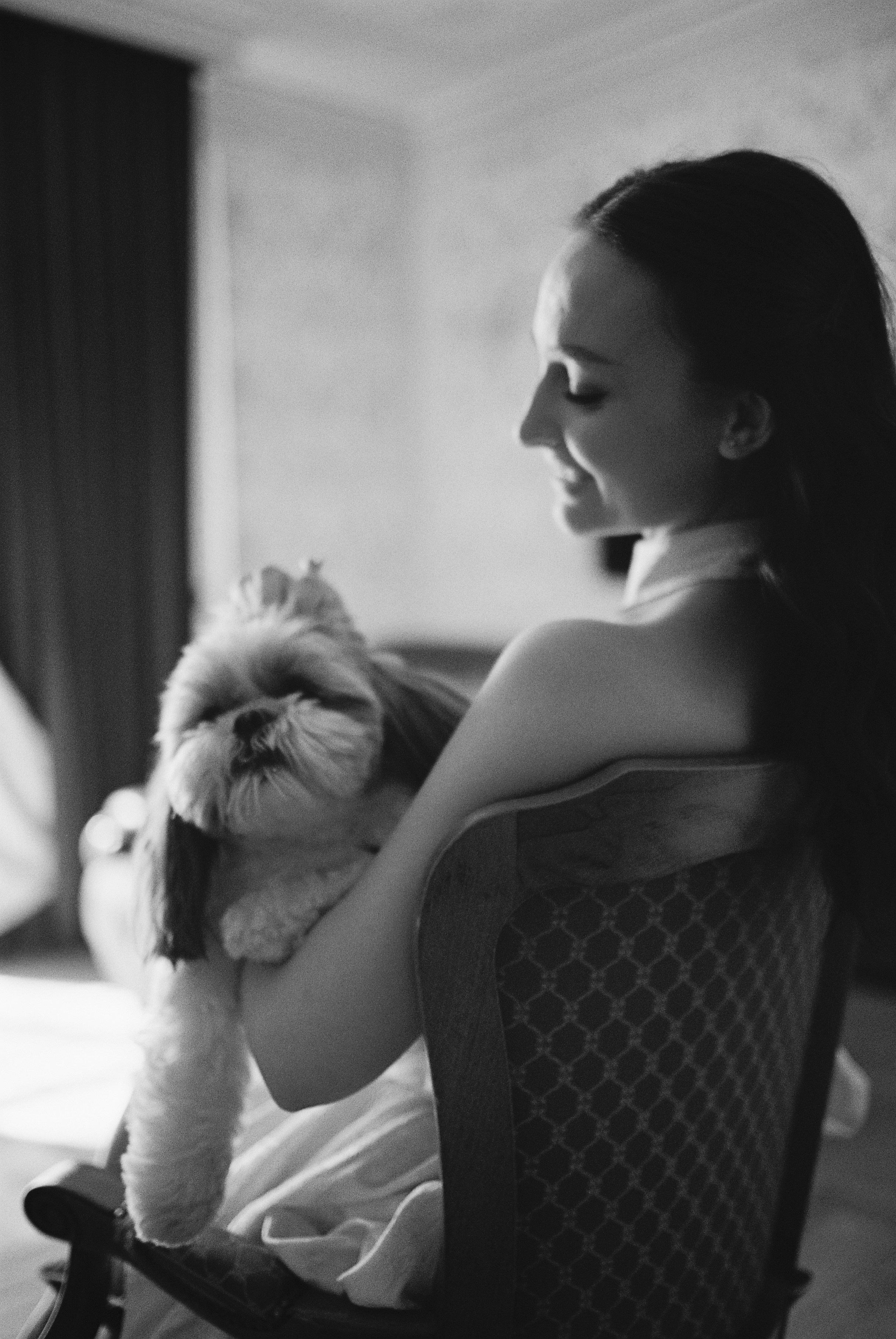 Yulia | Igor. Фотограф Ирина Гринько Тольятти Самара Москва