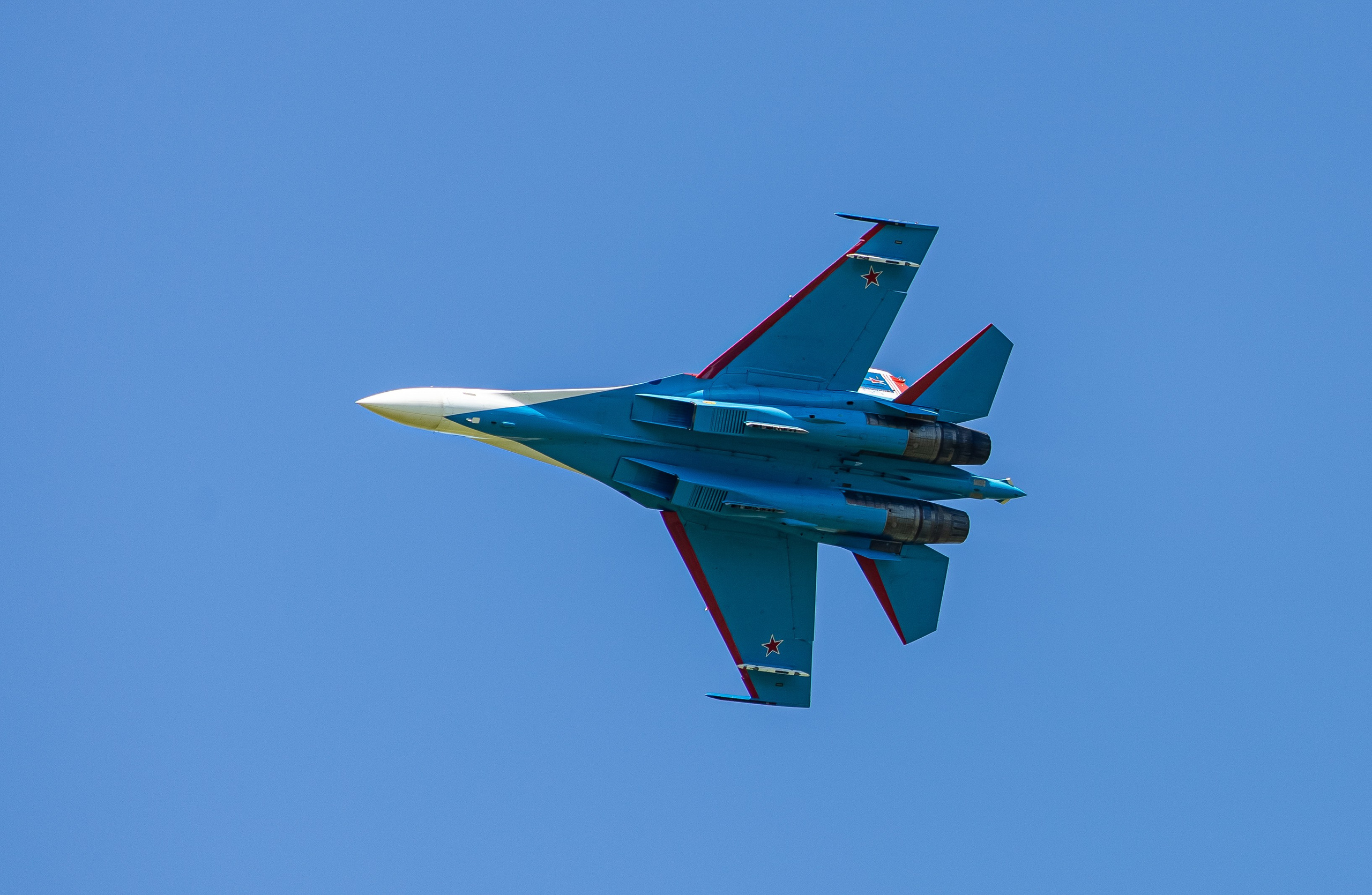 Крылья Пармы 2025 г. KATERINA VINOKUROVA ФОТОГРАФ ПЕРМЬ