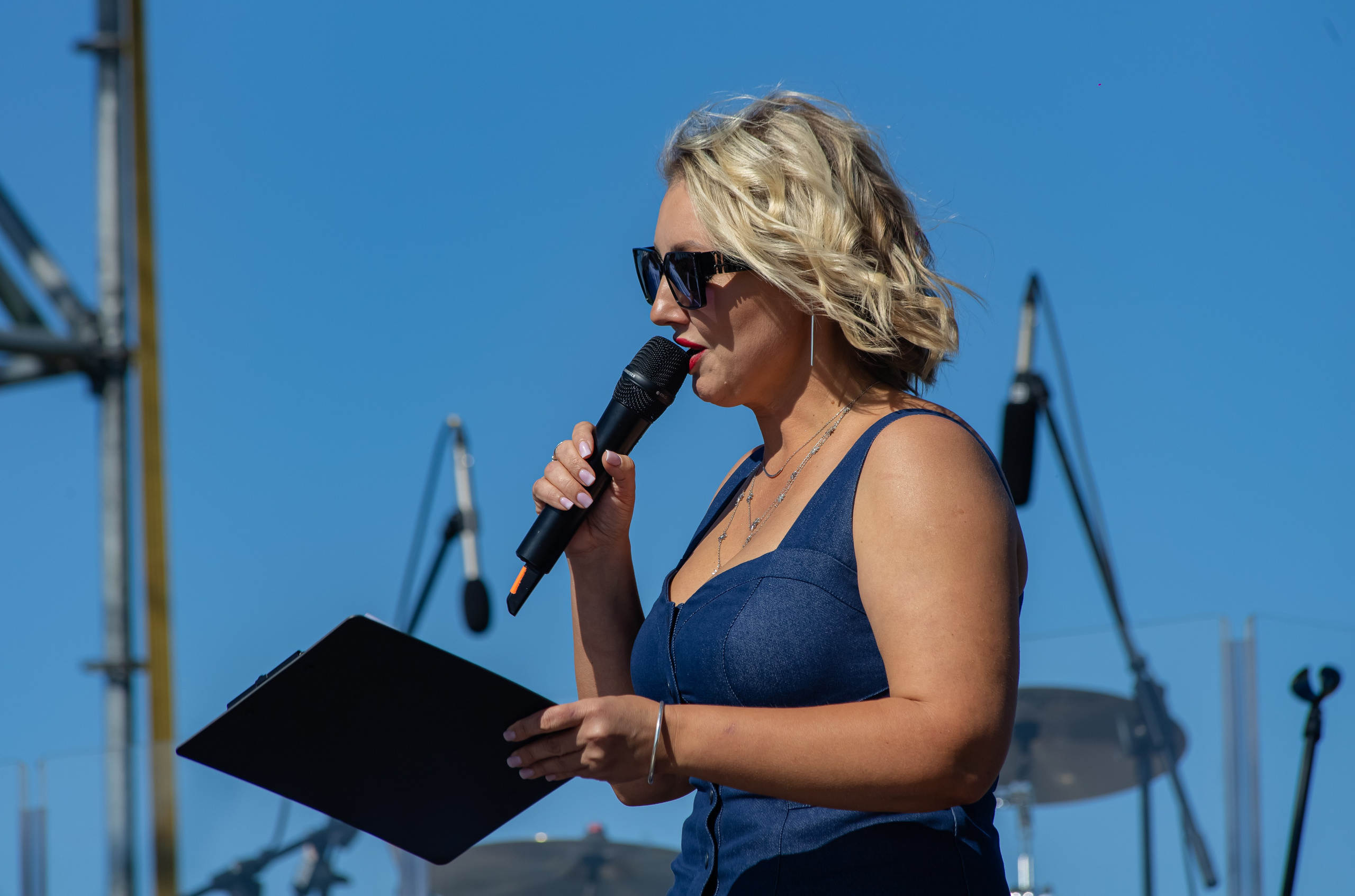 Крылья Пармы 2025 г. KATERINA VINOKUROVA ФОТОГРАФ ПЕРМЬ