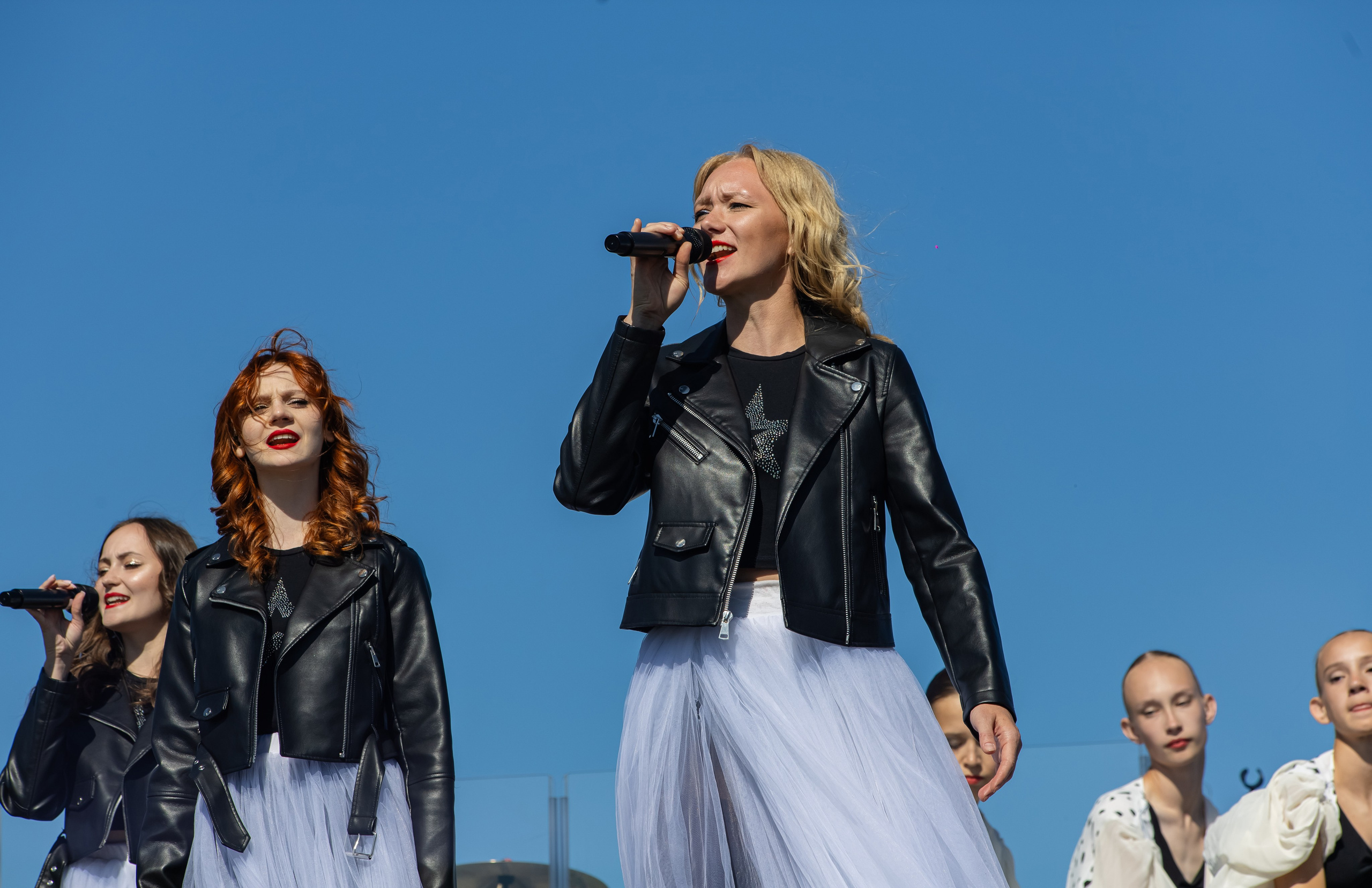 Крылья Пармы 2025 г. KATERINA VINOKUROVA ФОТОГРАФ ПЕРМЬ