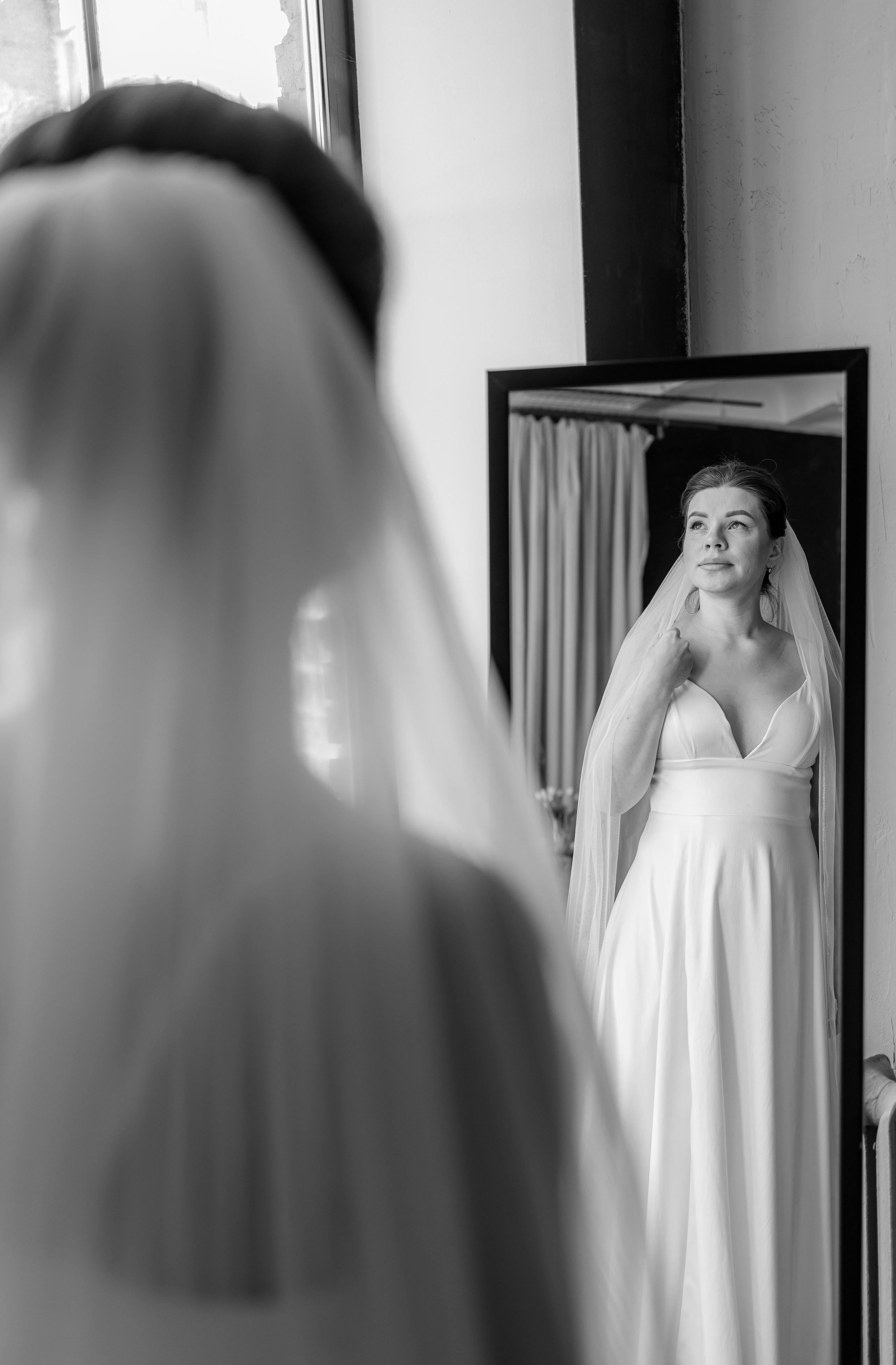 Wedding. KATERINA VINOKUROVA ФОТОГРАФ ПЕРМЬ