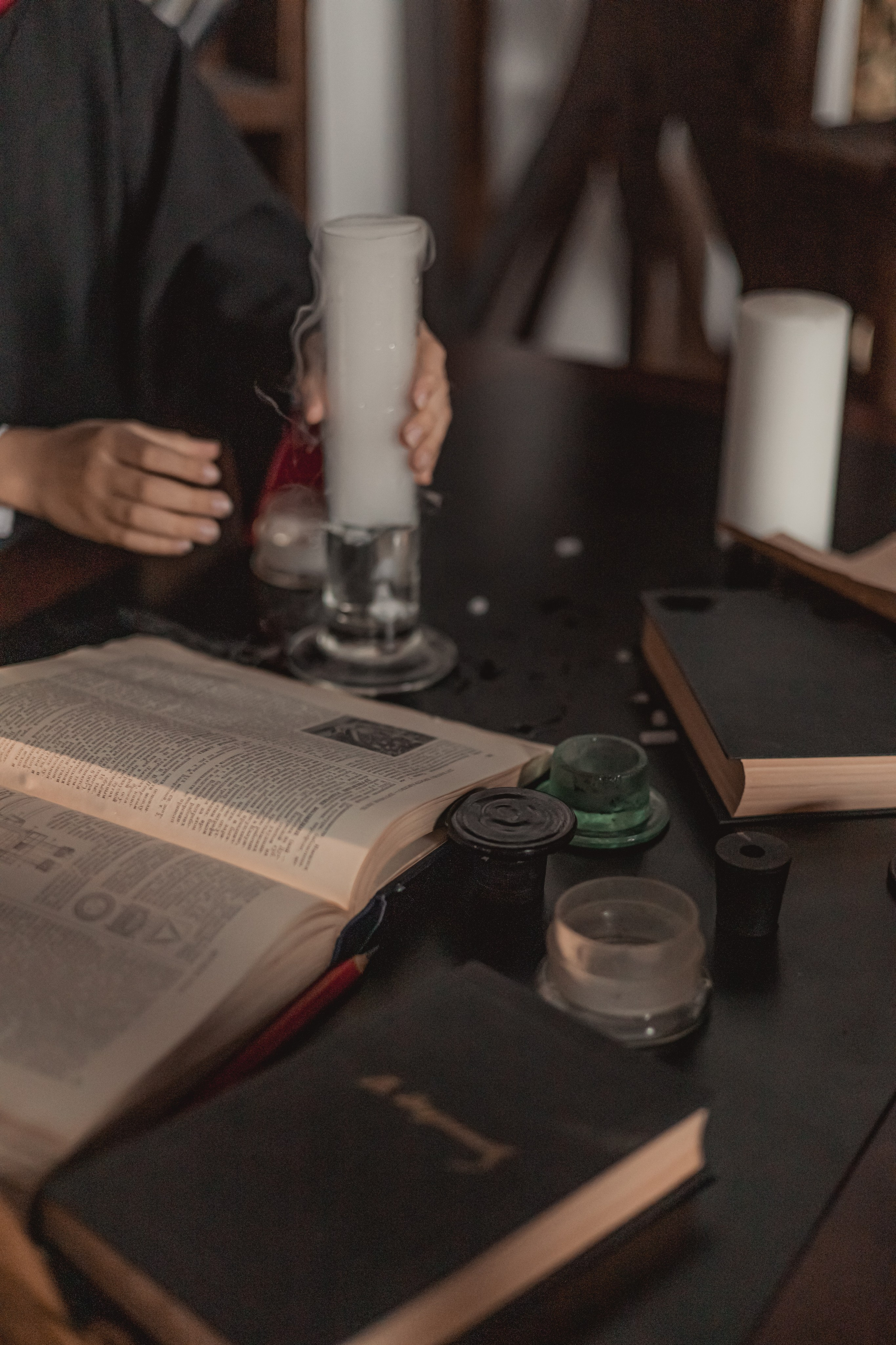 Алхимики. KATERINA VINOKUROVA ФОТОГРАФ ПЕРМЬ