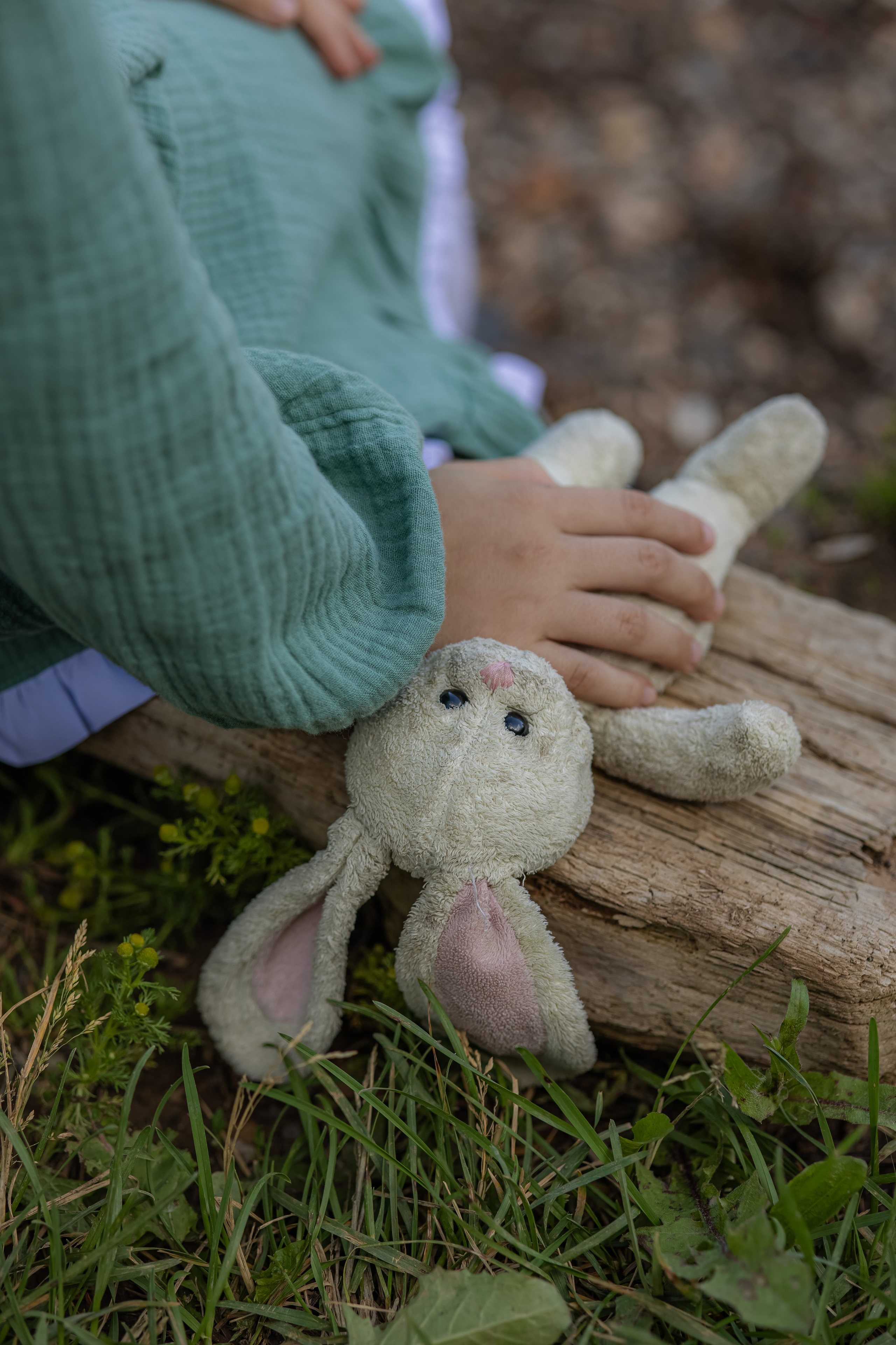 Тише, Анечка, не плачь!. KATERINA VINOKUROVA ФОТОГРАФ ПЕРМЬ