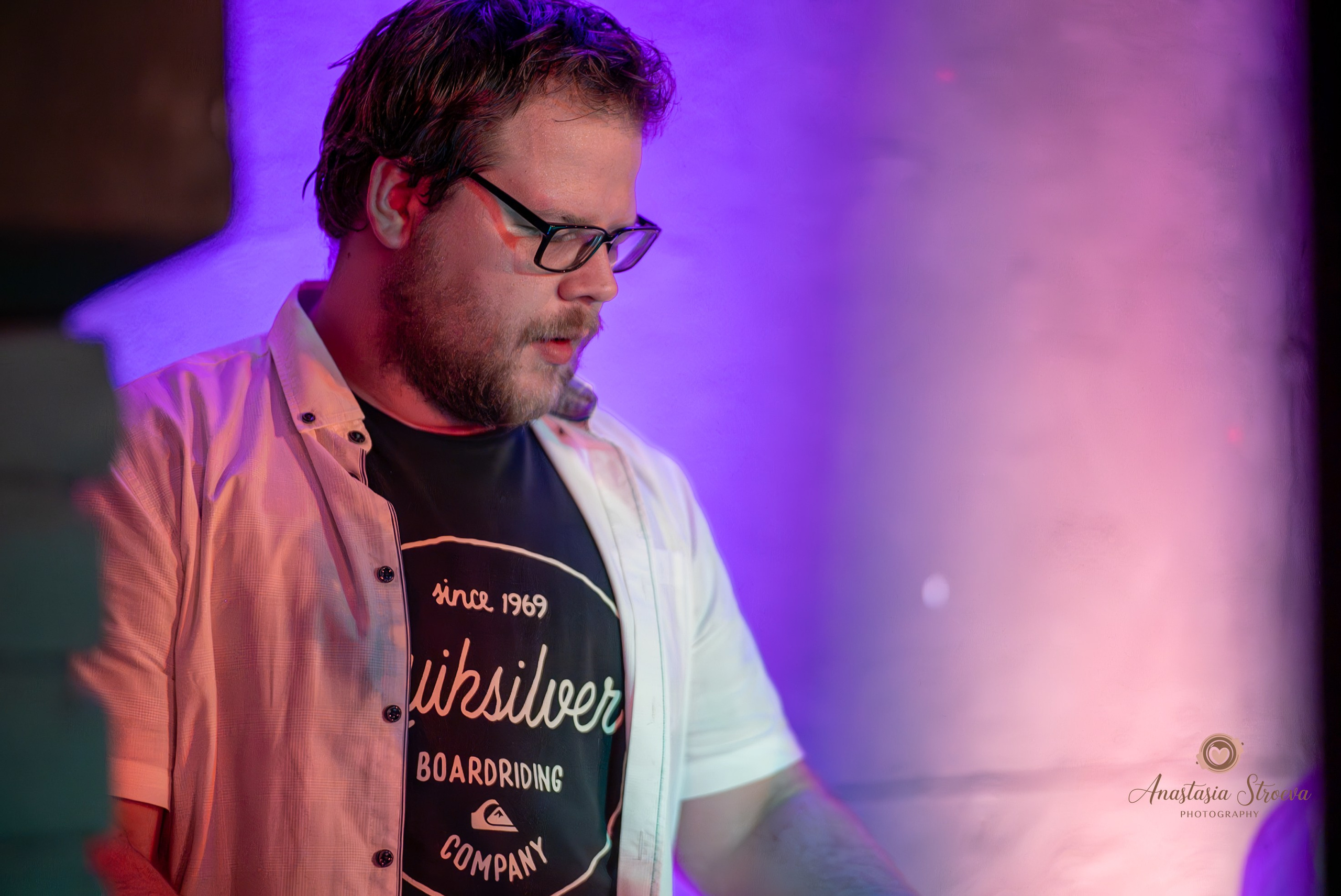 FOREVER QUEEN — трибьют QUEEN. Семейный и детский фотограф в Королеве, Москве и Московской области Строева Анастасия