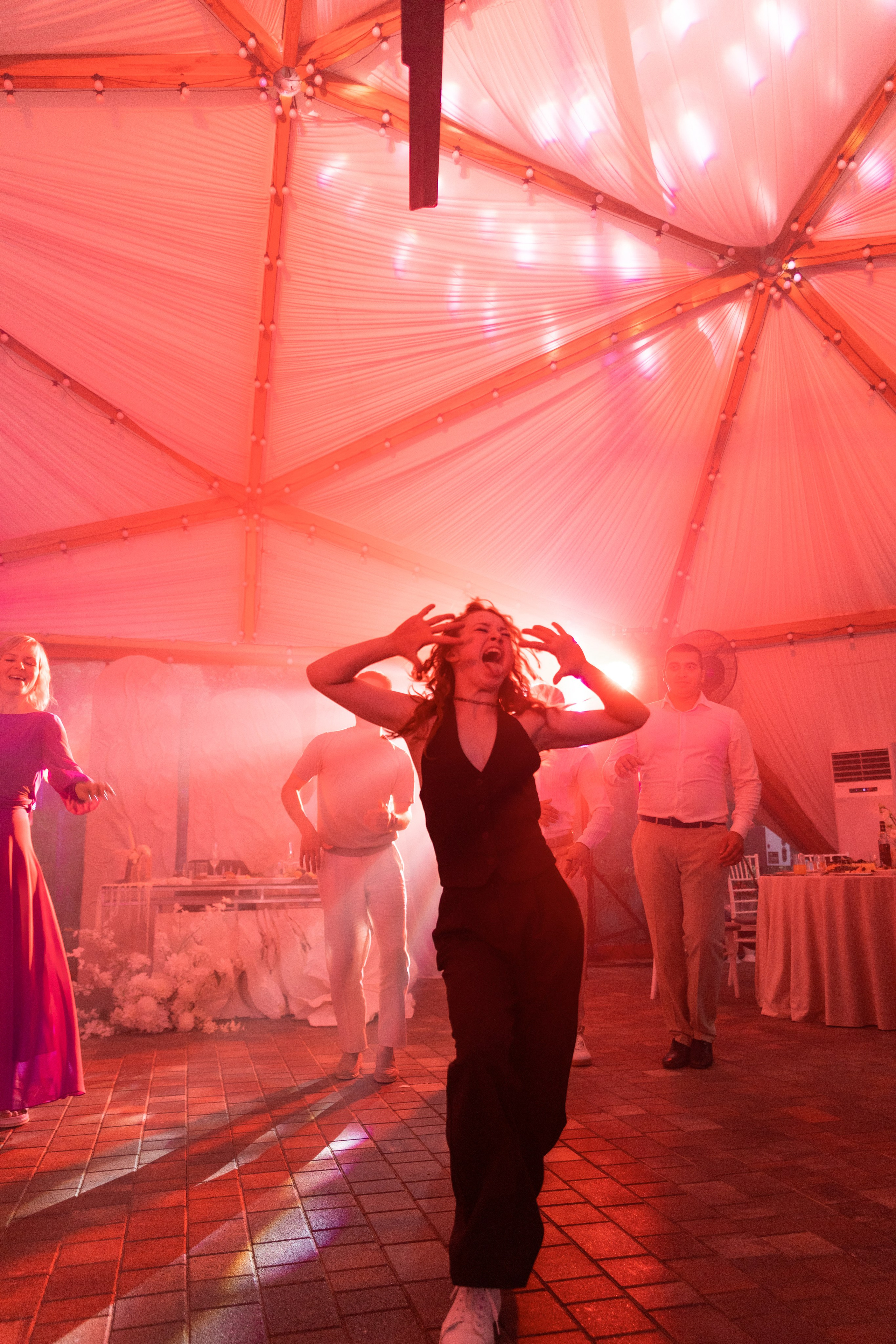 Ксения & Алексей. Свадебный и портретный фотограф в Воронеже Алфёрова Оксана