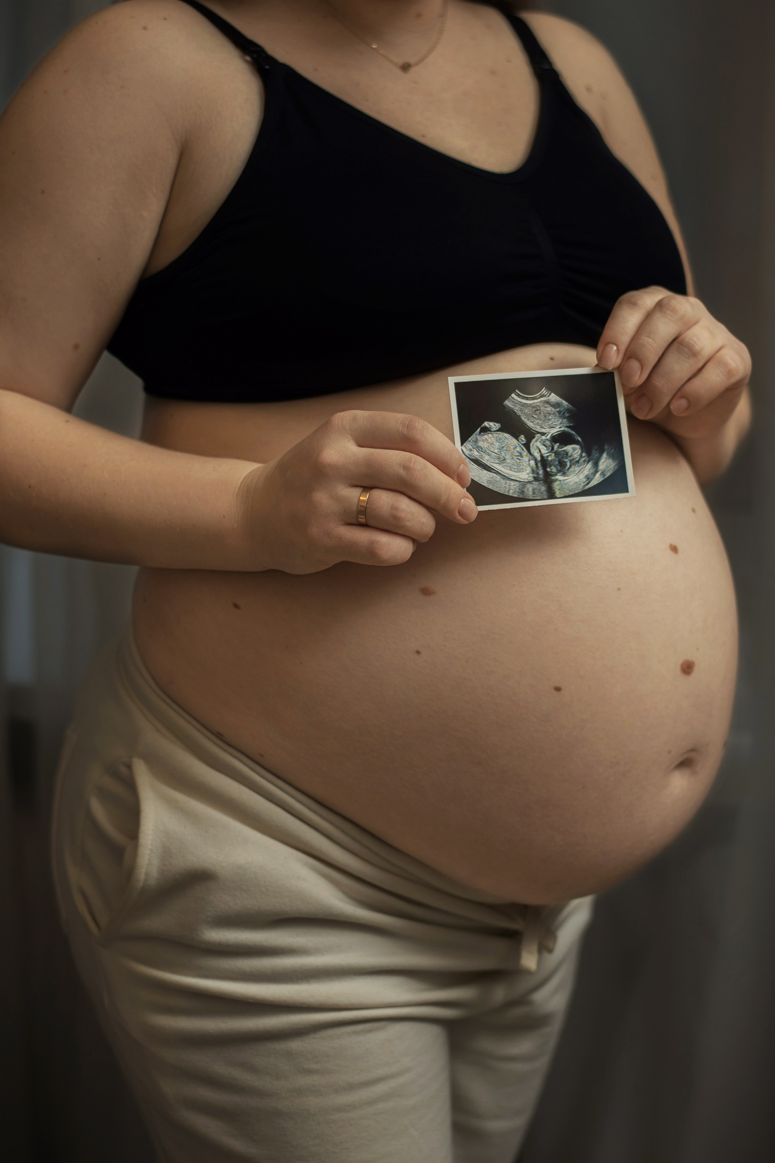 Настя и Данил. Лина Курочка — ваш фотограф