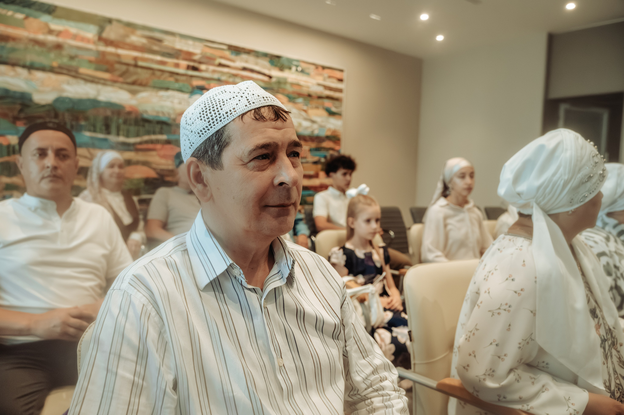 Никах Айбулата и Карины. Фотограф/видеограф Богдан Голованов