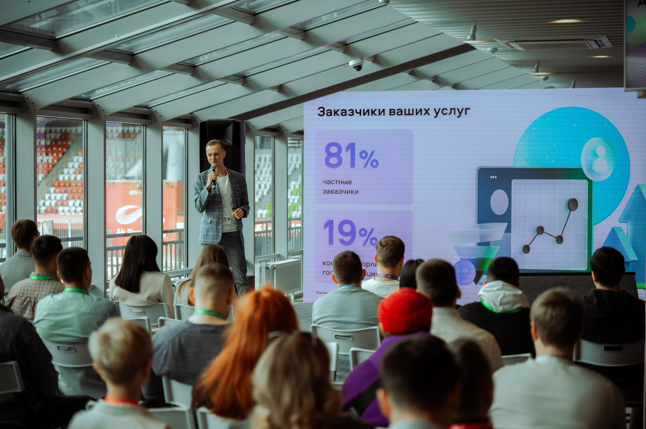 Мероприятия. Авито услуги. Фотограф/видеограф Богдан Голованов