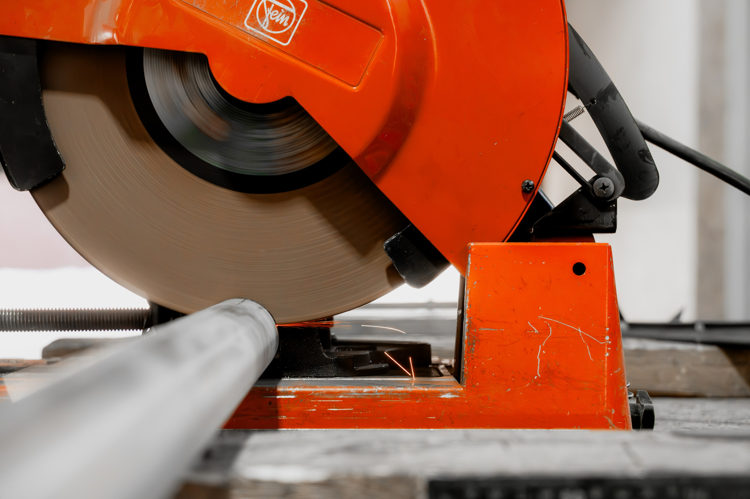 Для производства АВЕРС. Фотограф/видеограф Богдан Голованов