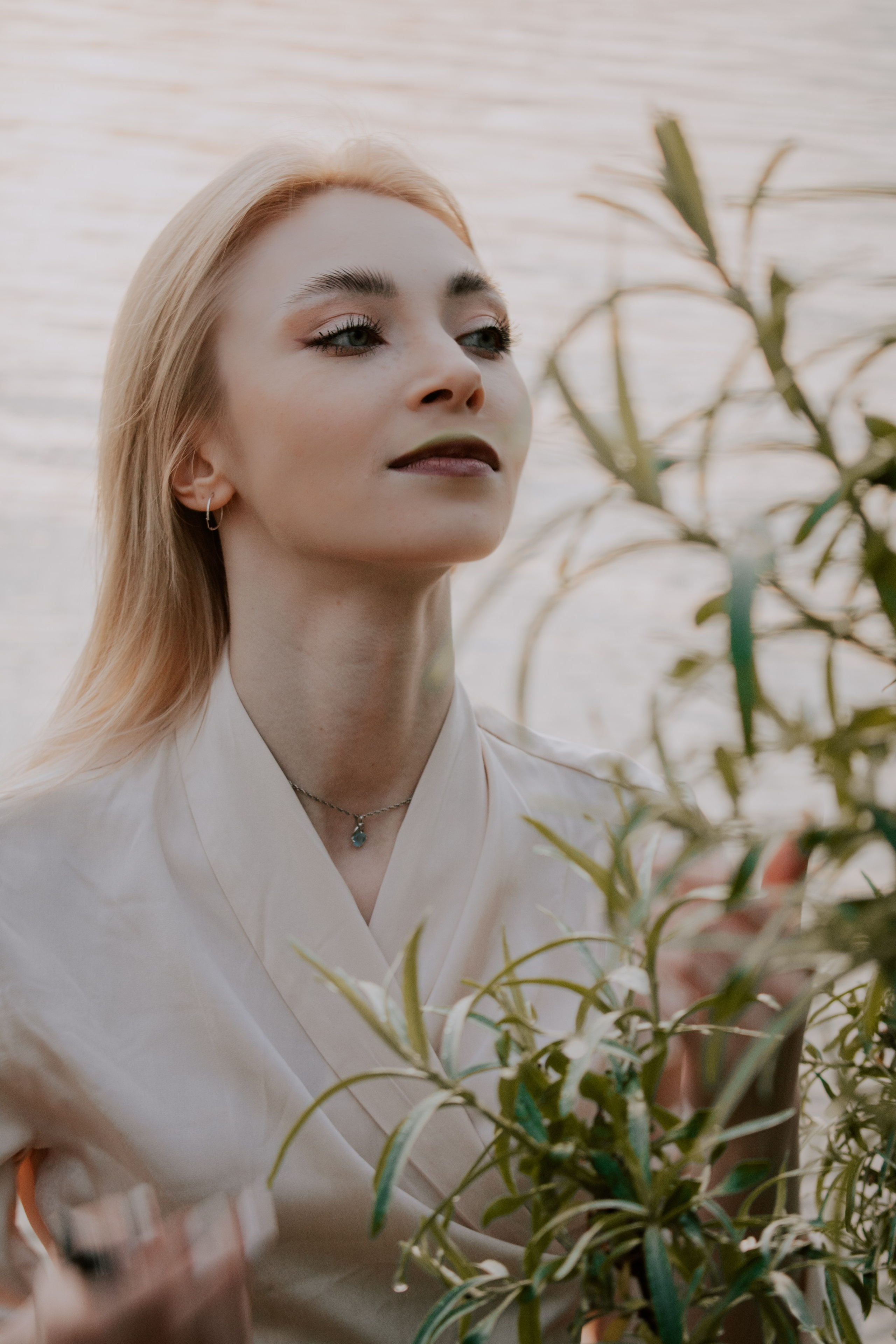 Фотограф/видеограф Богдан Голованов