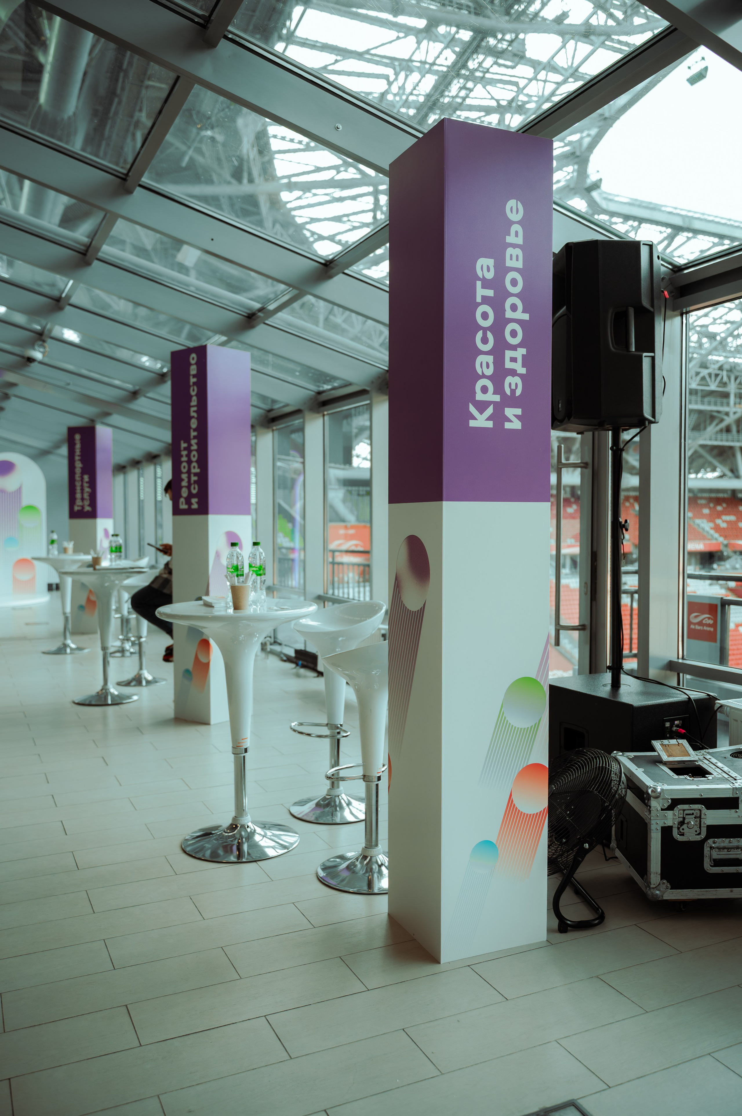 Мероприятия. Авито услуги. Фотограф/видеограф Богдан Голованов