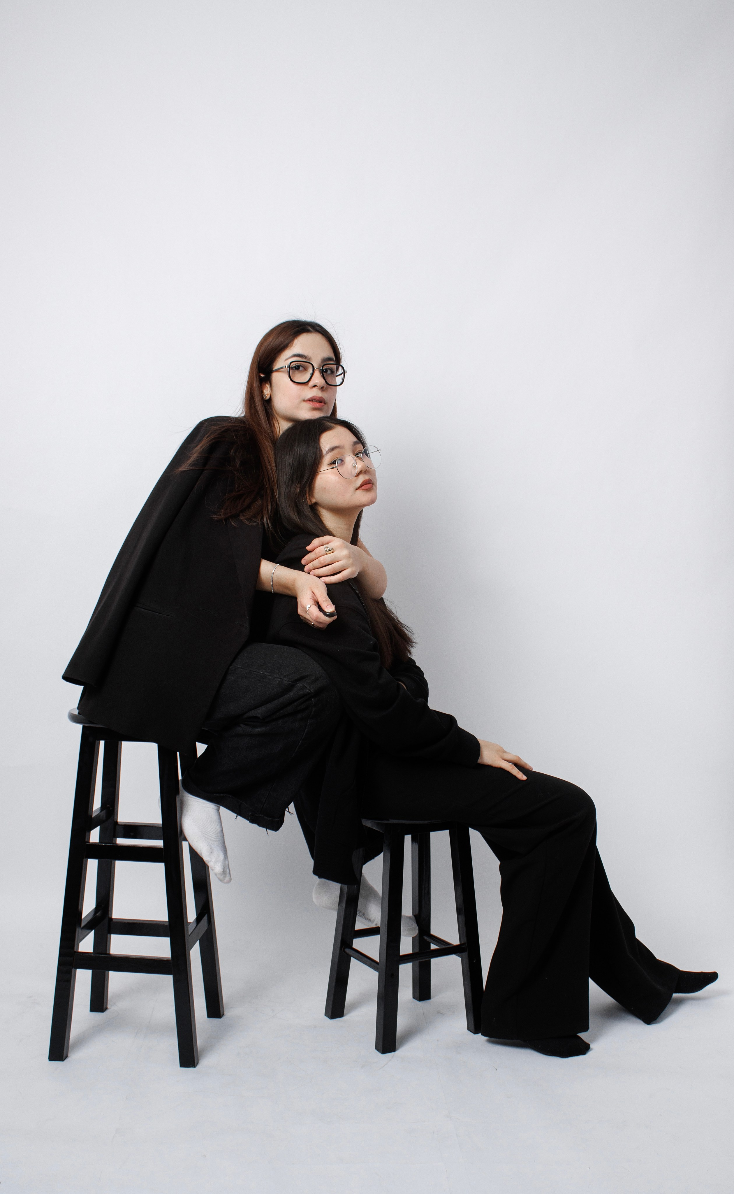 Портфолио. Услуги