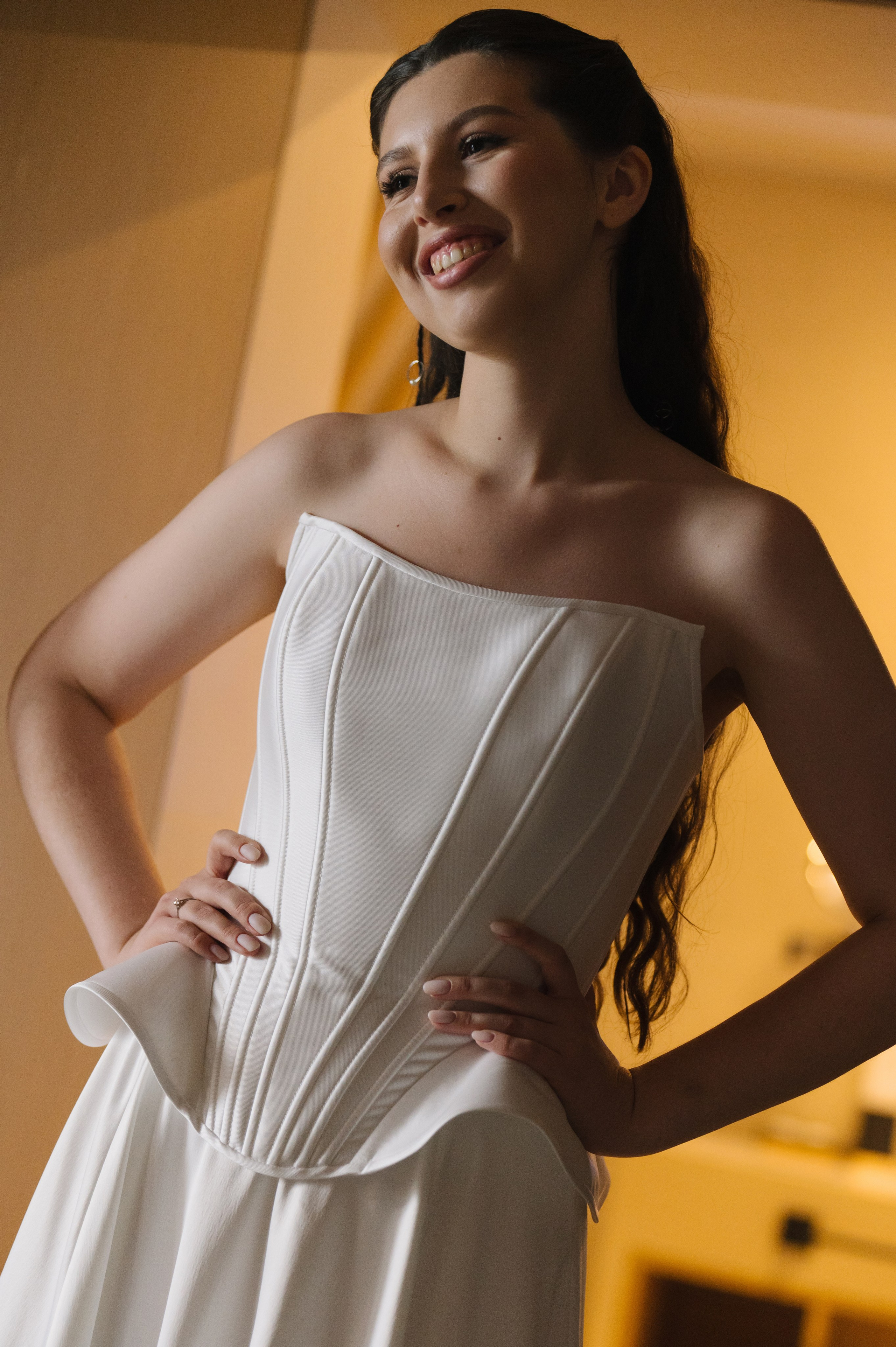 «Питер.Кофе.Любовь.» Даниил и Анна. Свадебный фотограф и видеограф