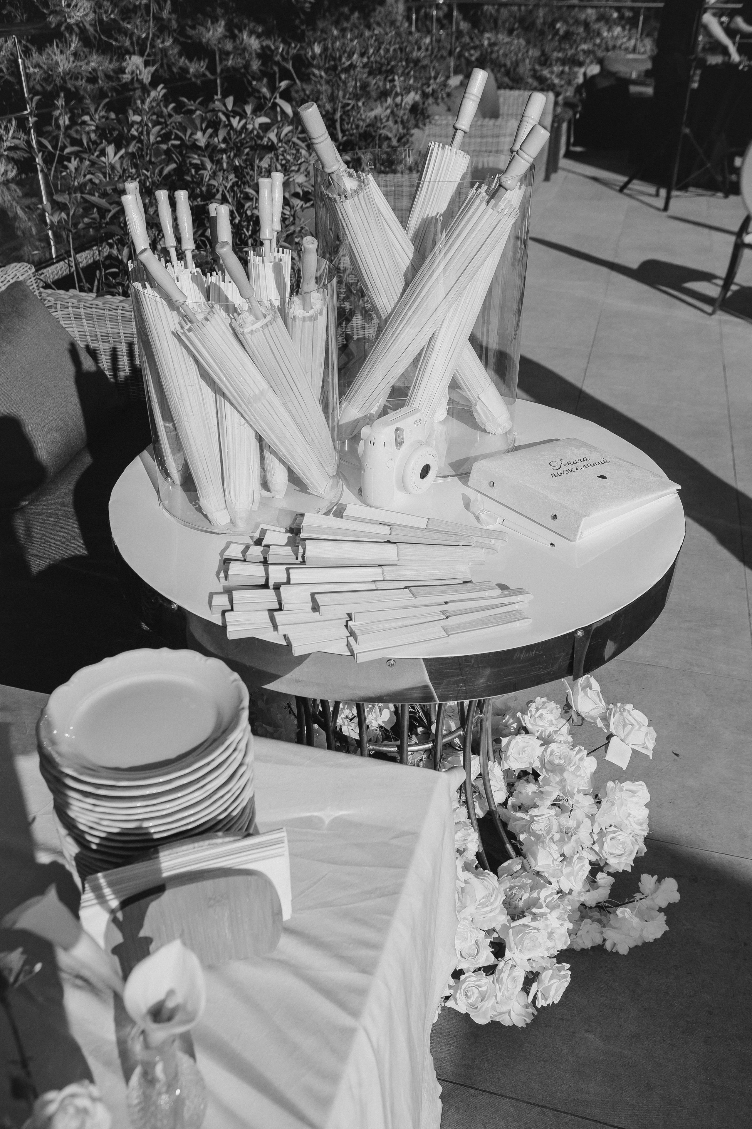 A&M. Фотограф Краснодар Настя Зокс