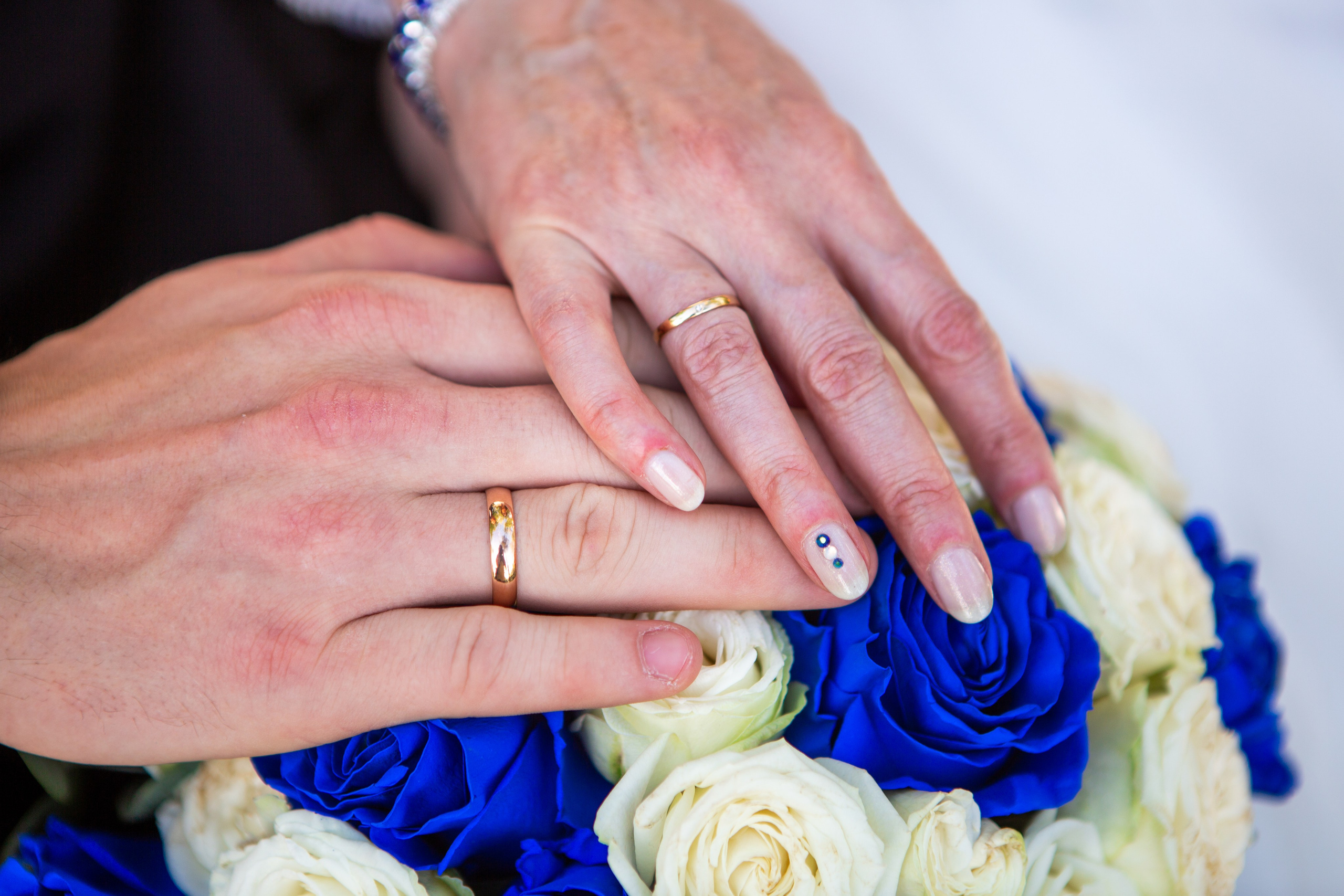 Свадьба Виктора и Юлии. Репортажный, семейный, свадебный, портретный фотограф