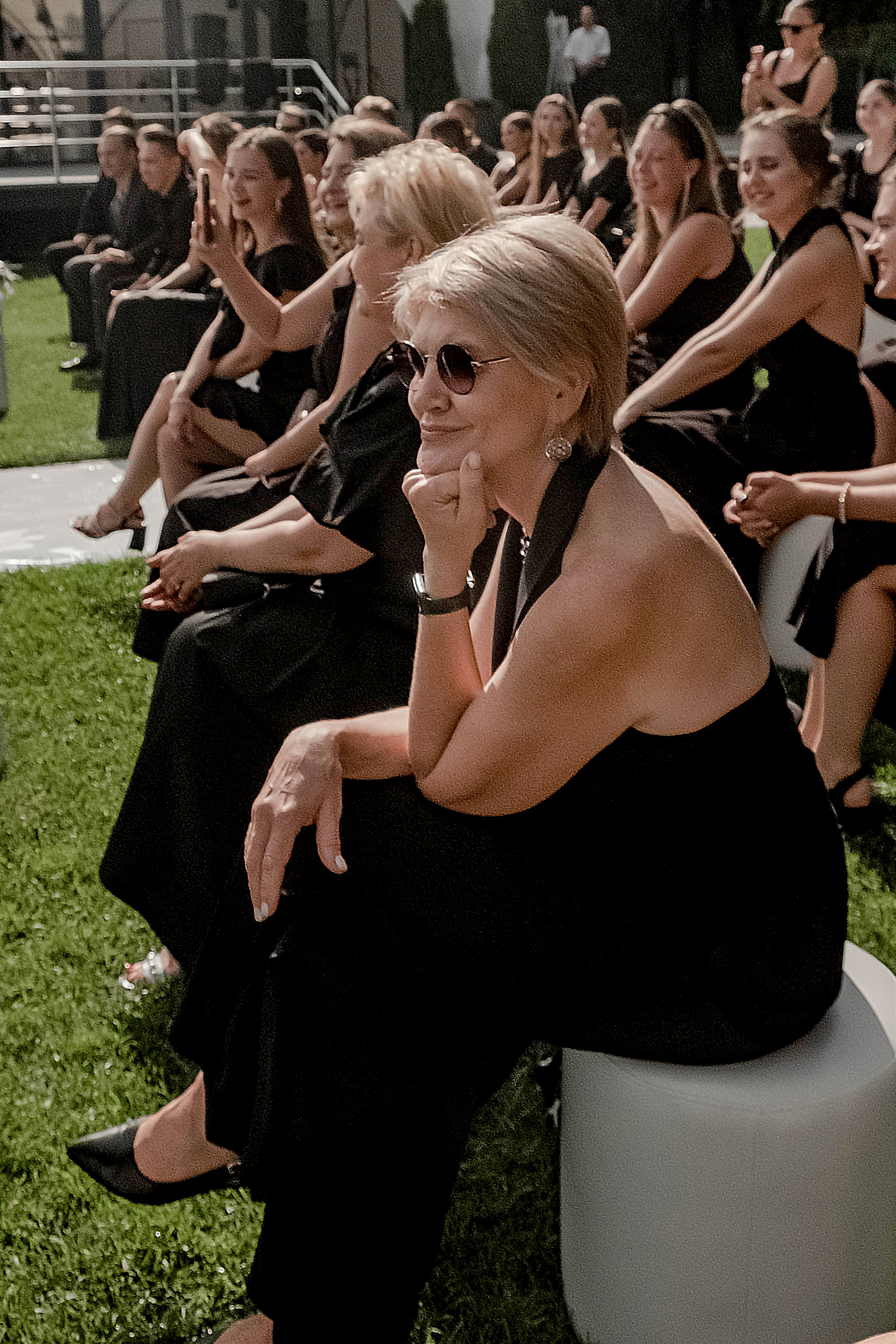 Total black. Свадебный и семейный фотограф в Новосибирске, Санкт-Петербурге, Москве