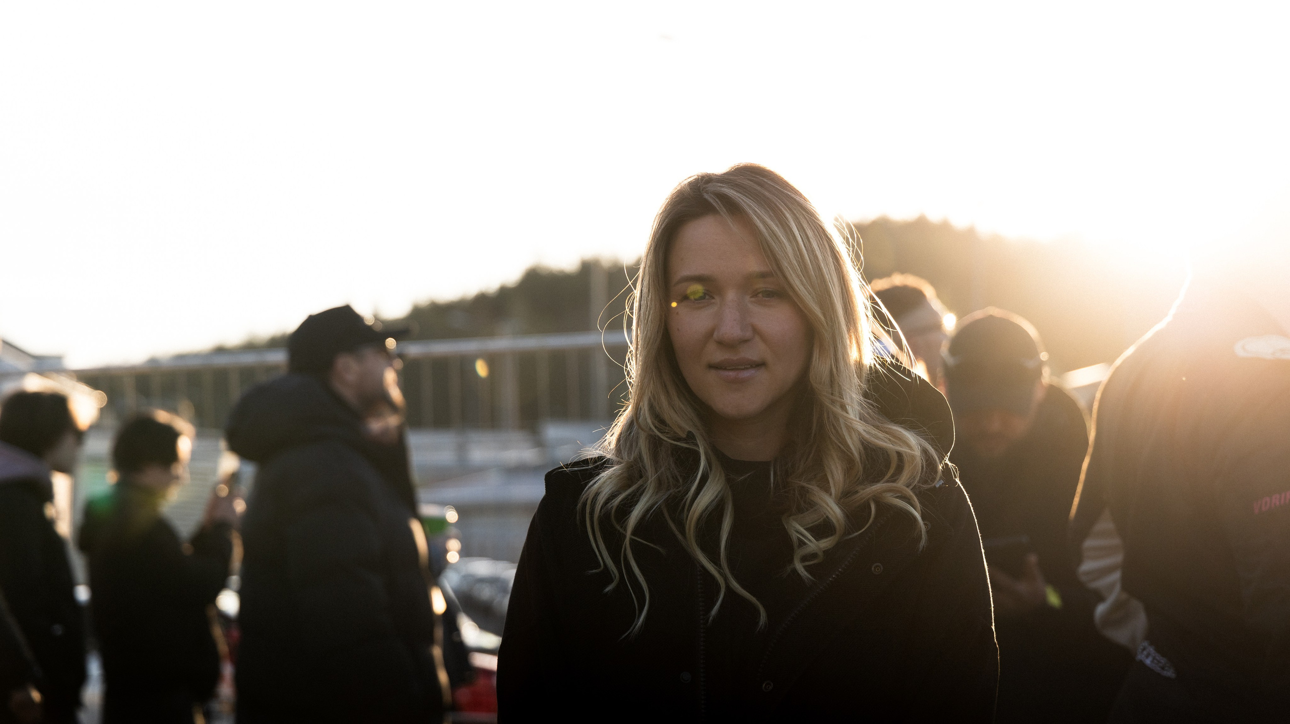 Дрифт-портфолио. Maxim Remizevich | Photographer